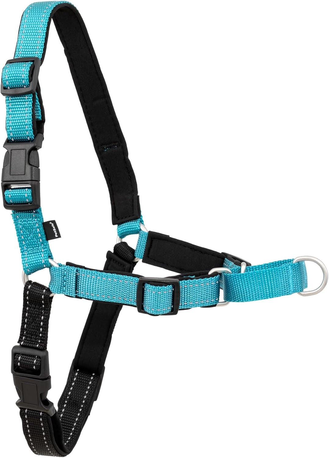 petsafe-easy-walk-deluxe-dog-harness-no-pull-dog-harness-perfect-for-leash-harness-training-stops-pets-from-pulling-and-choking-on-walks-medium-ocean