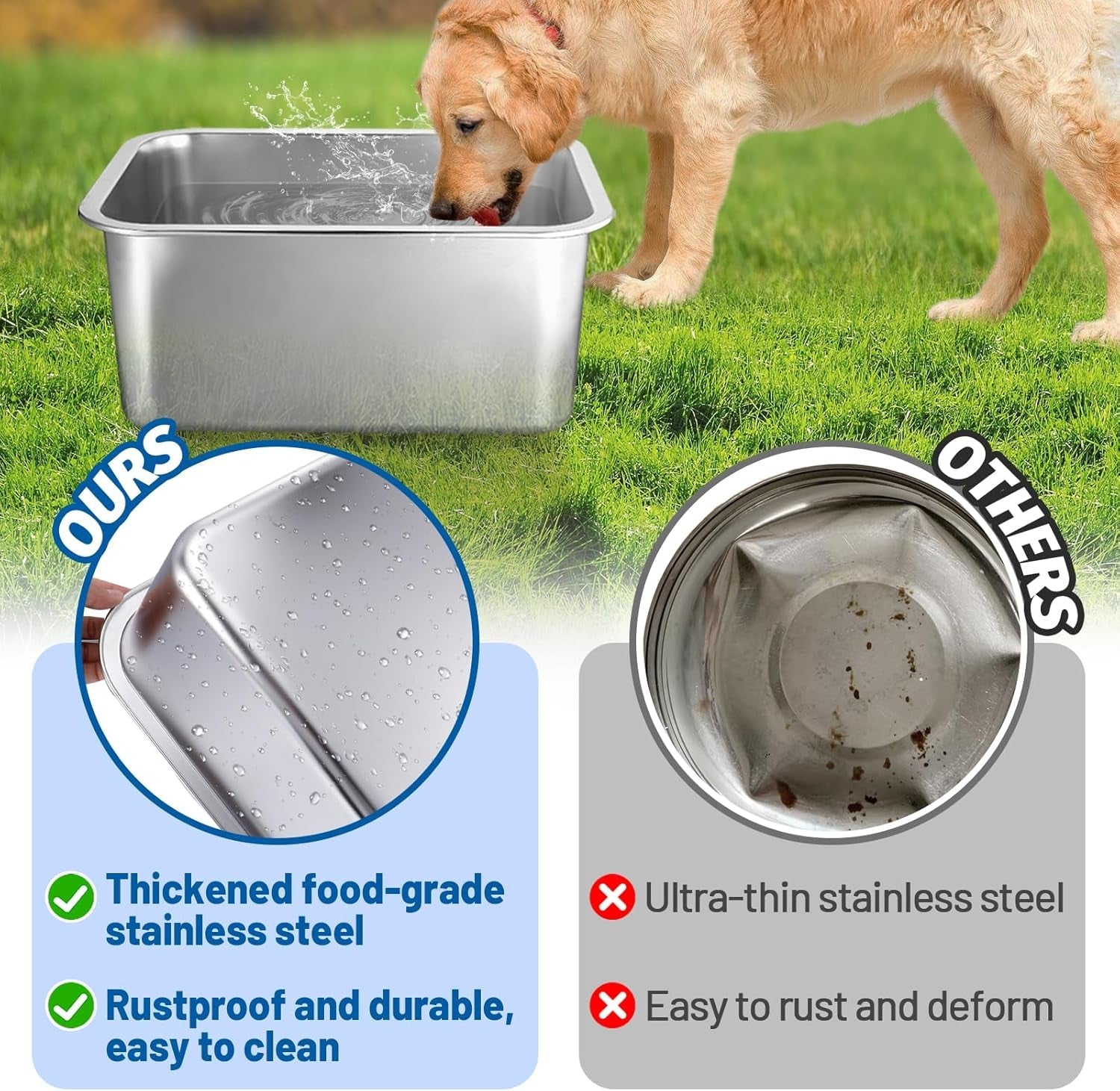 4-gallons-extra-large-dog-bowls-high-capacity-food-grade-stainless-steel-dog-water-and-food-bowl-no-spilling-durable-for-x-large-multiple-large-breed-dogs-indoor-outdoor