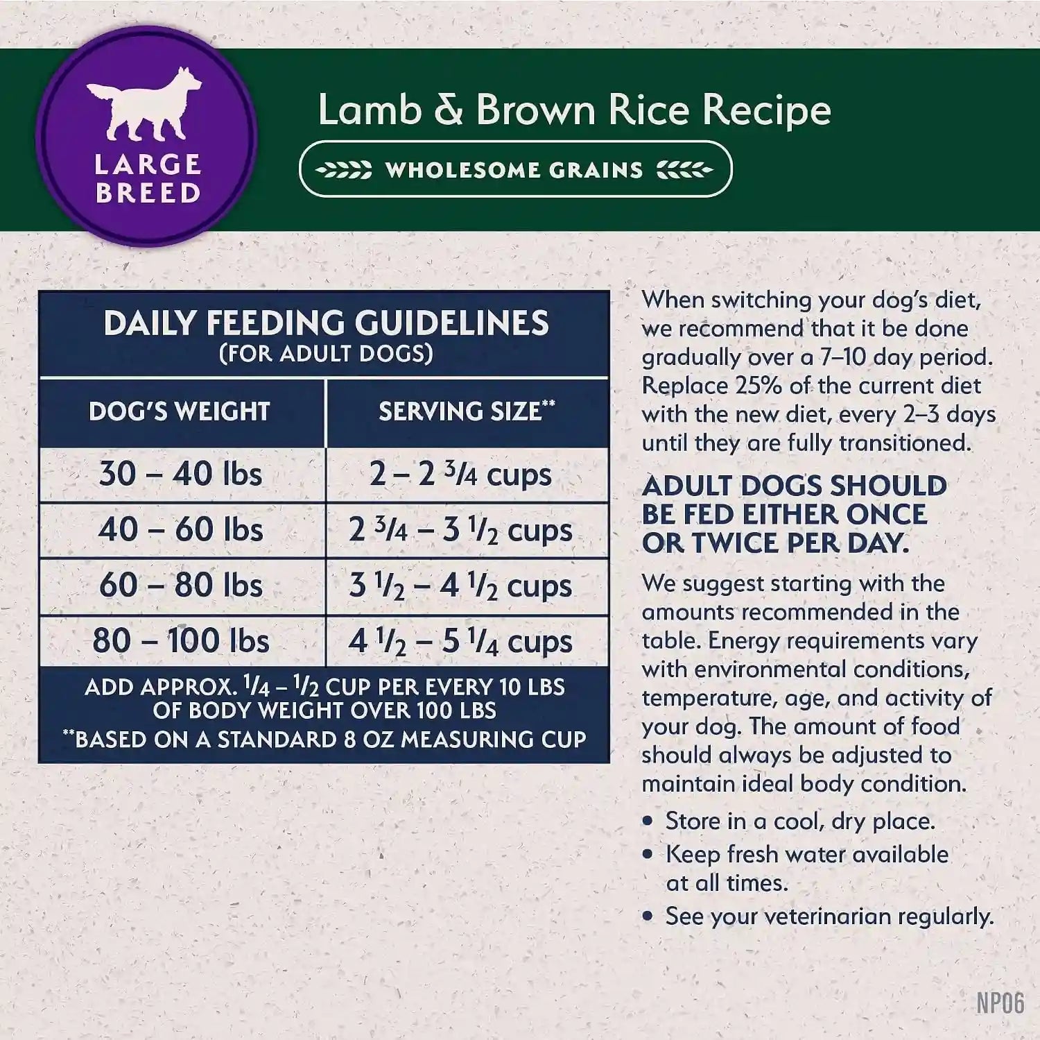 natural-balance-limited-ingredient-large-breed-dry-dog-food-complete-nutrition-for-large-breeds-wholesome-grains-brown-rice-recipe-limited-ingredient-formula-26-lb-lamb-brown-rice