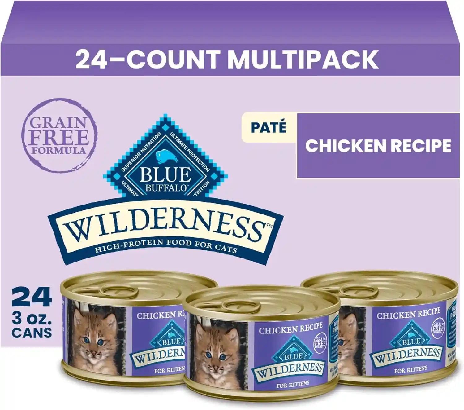 blue-buffalo-wilderness-kitten-grain-free-chicken-pate-salmon-pate-wet-cat-food-with-dha-high-protein-made-with-natural-ingredients-supports-healthy-growth-development-3-oz-each-6-count