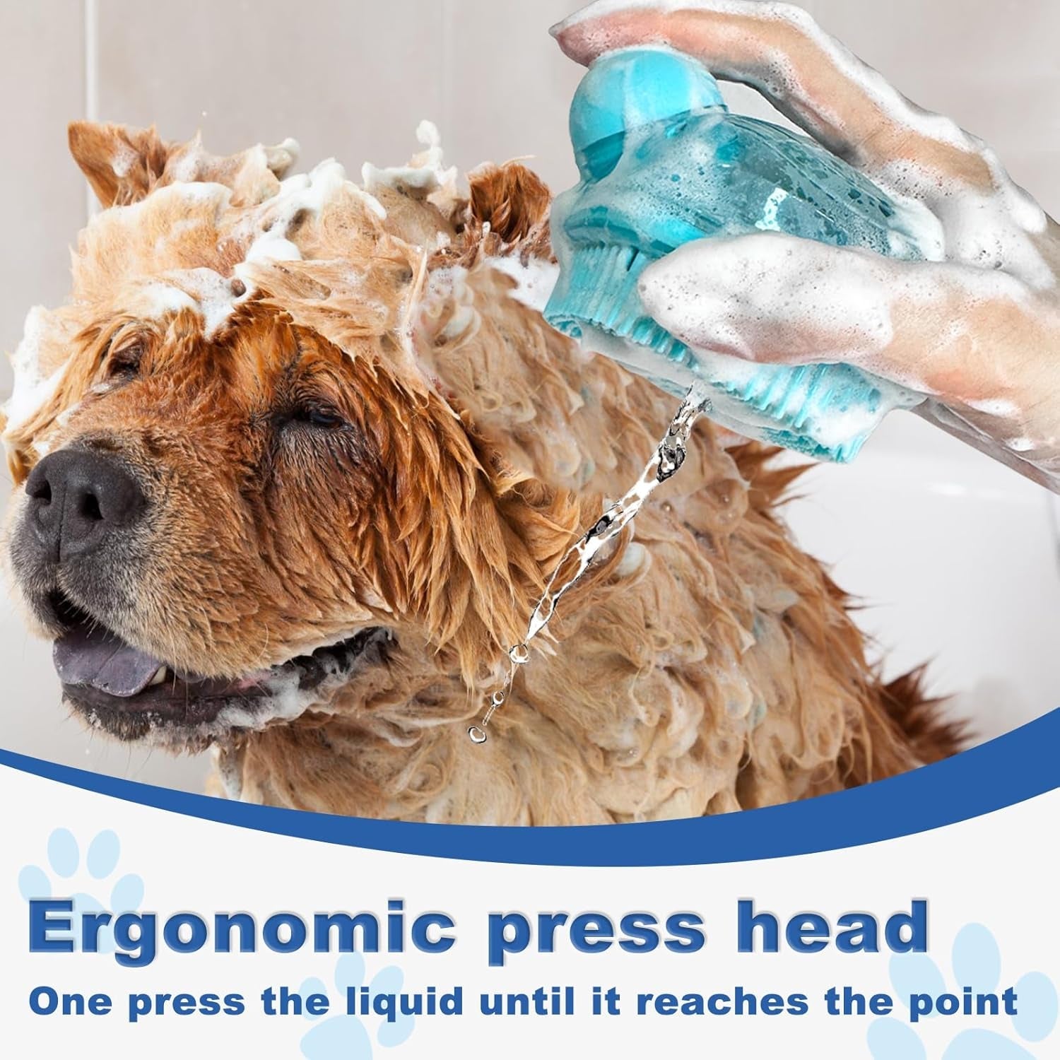 2pcs-dog-washing-gloves-and-dog-shampoo-brush-dog-bath-brush-that-can-add-dog-shampoo-dog-bath-supplies-dog-and-cat-bath-set