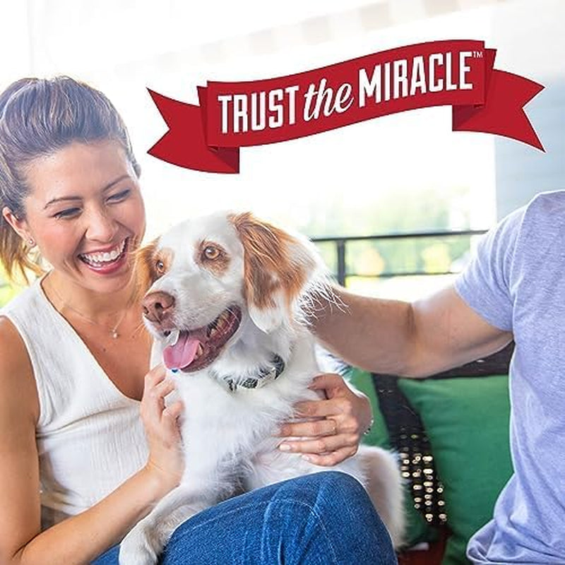 natures-miracle-deodorizing-bath-wipes-for-dogs-100-count-neutralize-tough-pet-odors-between-baths-promotes-healthy-skin-coat-great-for-spot-paw-cleaning-sunkissed-breeze-scent
