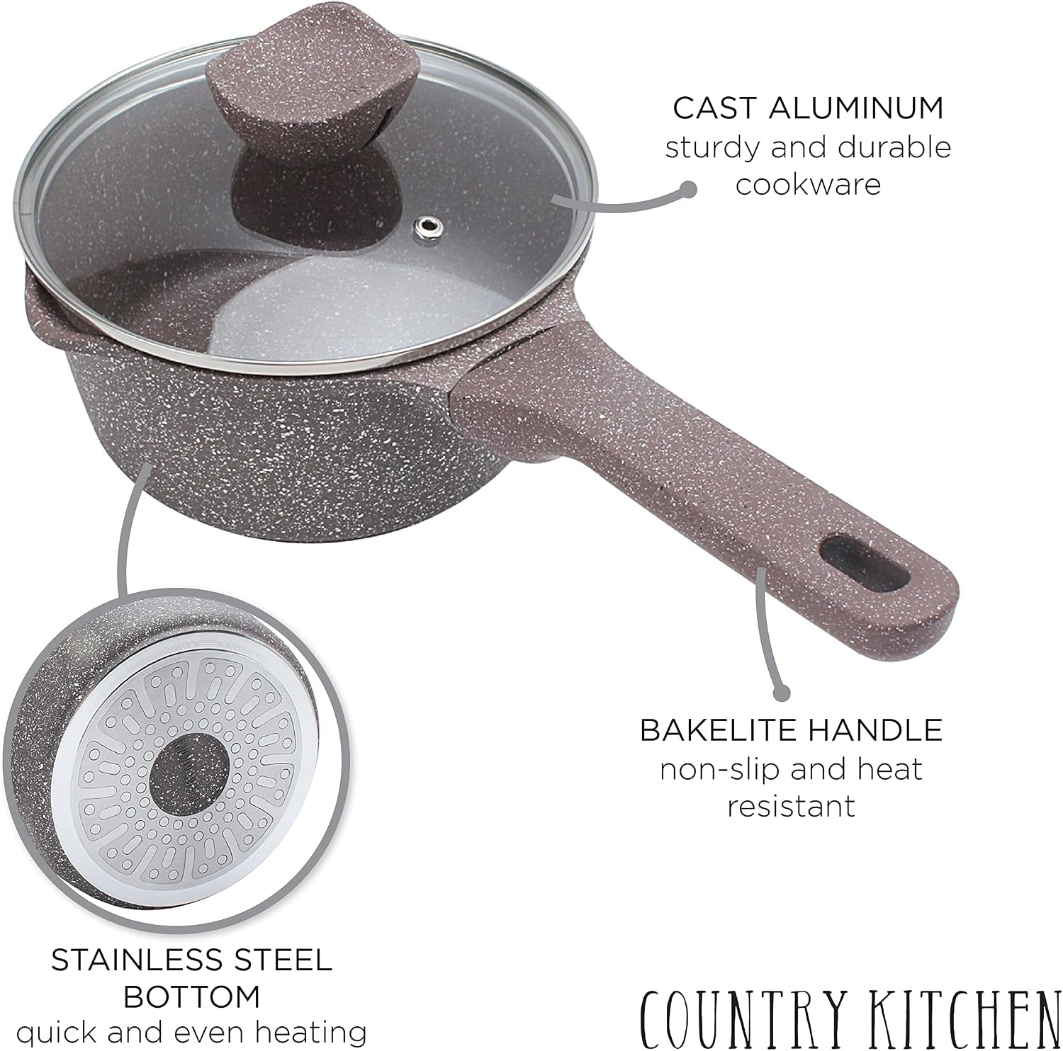 non-stick-cast-aluminum-cookware-set-durable-kitchen-cookware-for-everyday-cooking-chocolate-brown-6-pc