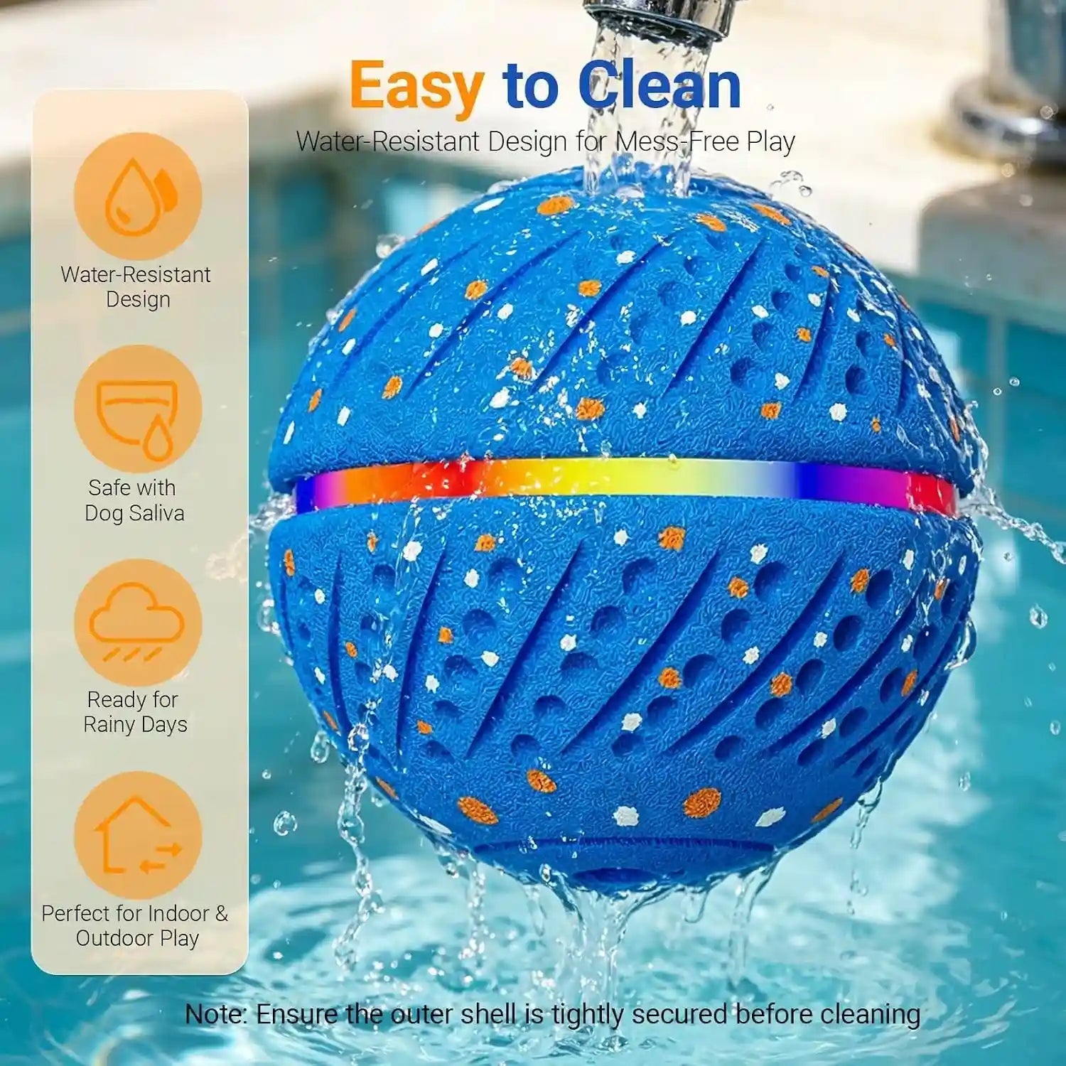 interactive-dog-ball-toy-for-small-medium-dogs-automatic-rolling-bouncing-moving-dog-toy-with-led-lights-2-in-1-fetch-toy-durable-e-tpu-usb-rechargeable-2-8-blue