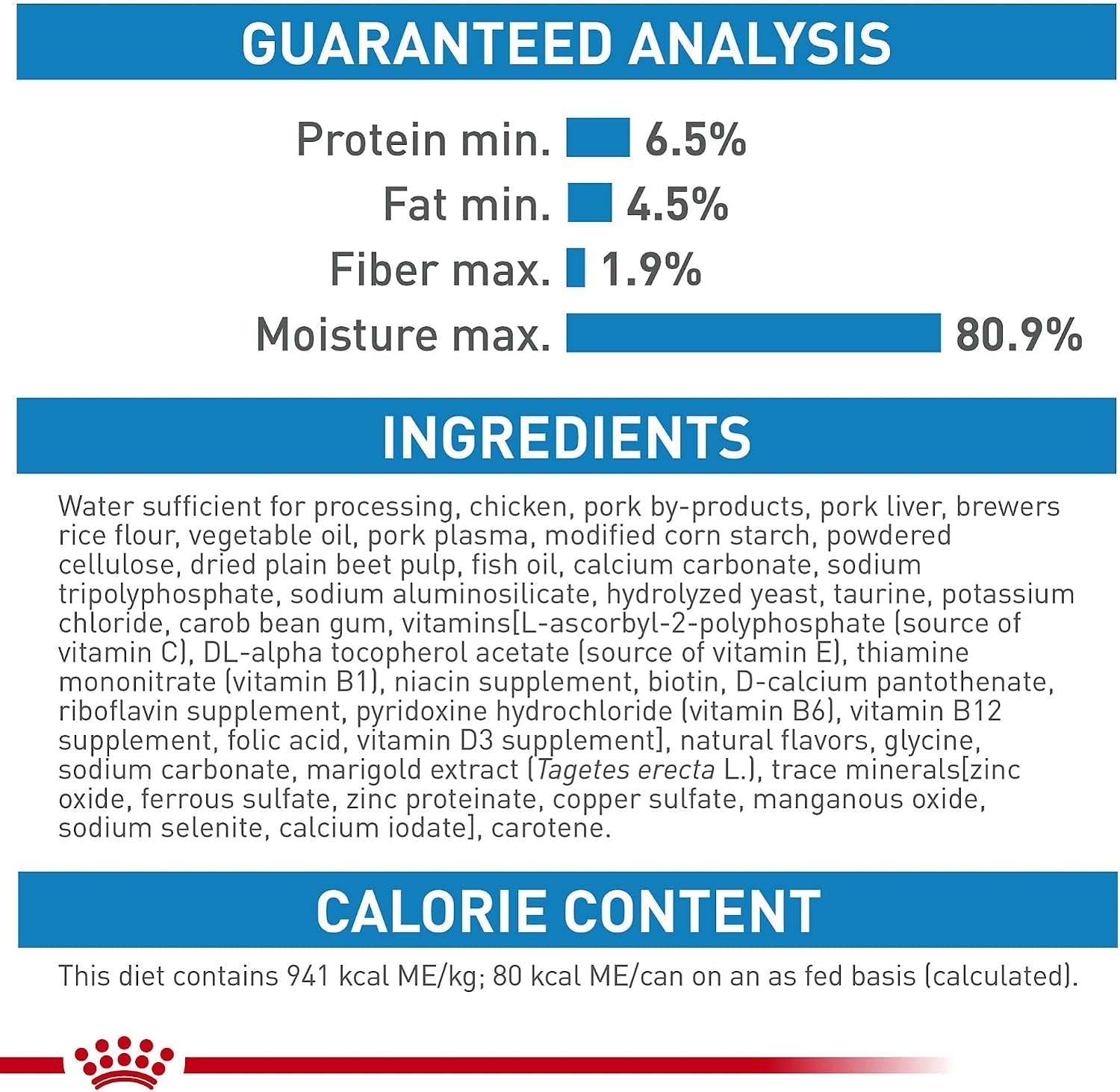 royal-canin-size-health-nutrition-x-small-puppy-thin-slices-in-gravy-dog-food-3-oz-pack-of-12