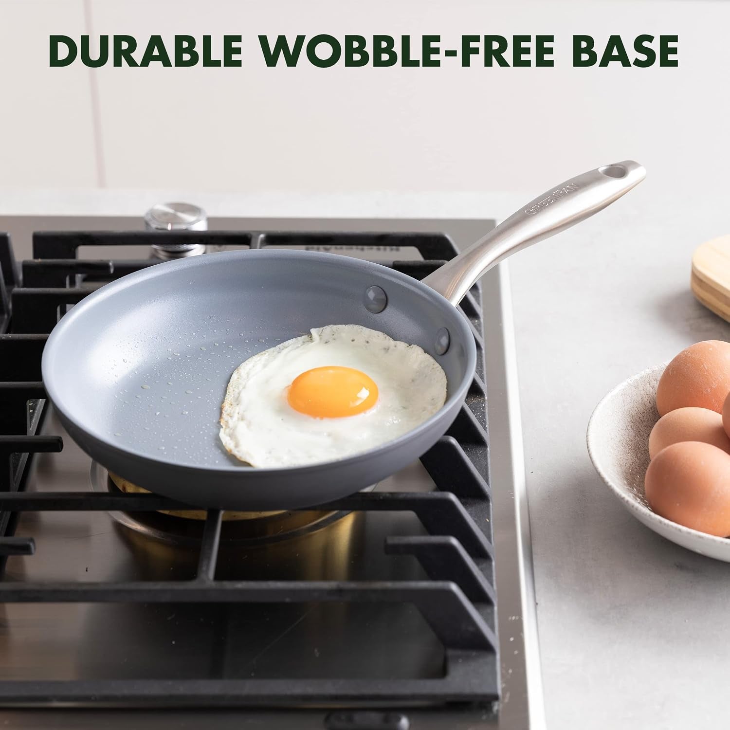 lima-hard-anodized-8-frying-pan-skillet-nonstick-ceramic-nonstick-pfas-free-nontoxic-pots-and-pans-oven-broiler-safe-stainless-steel-handle-cookware-for-eggs-omelet-gray