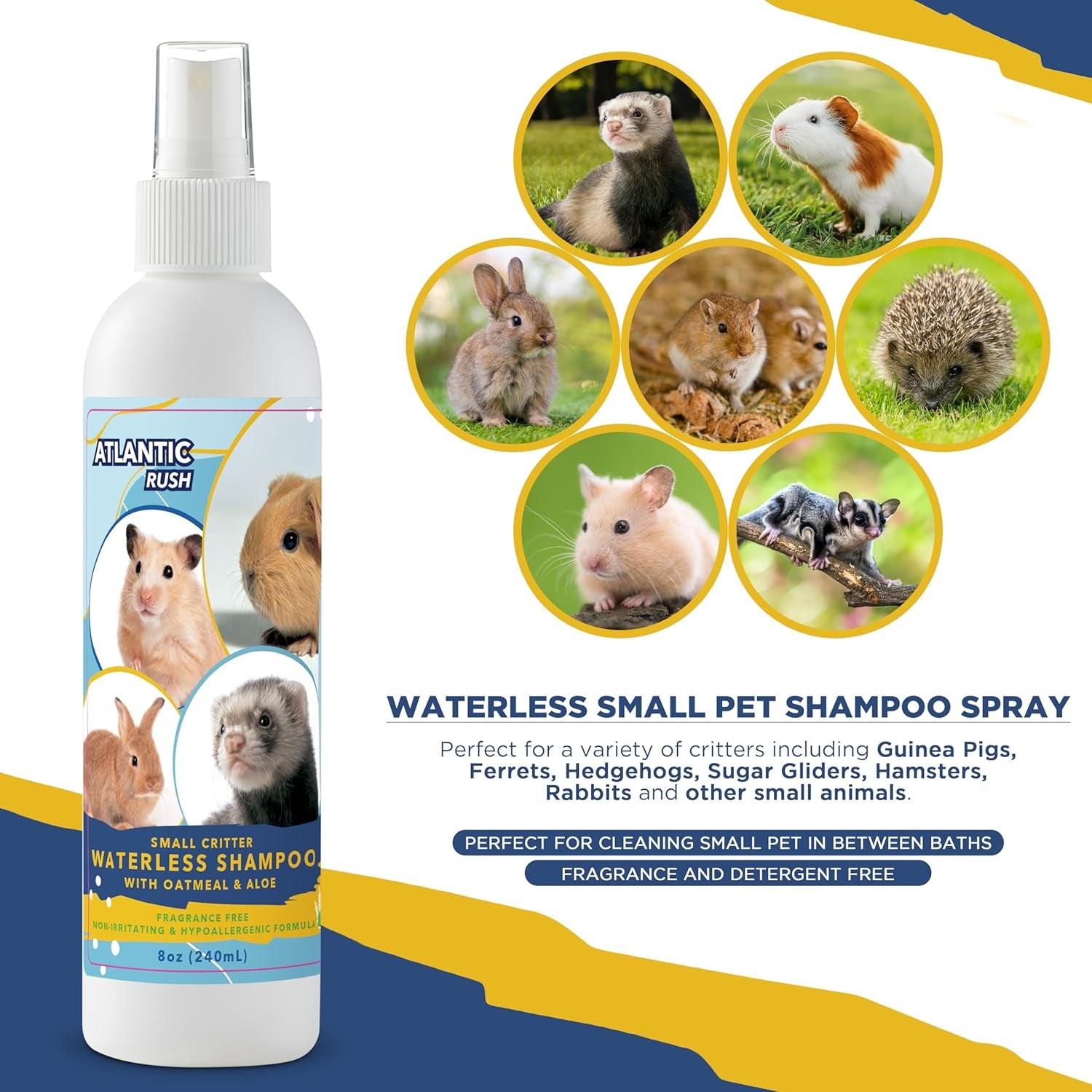 waterless-shampoo-for-small-critters-8oz-cruelty-free-dry-shampoo-no-rinse-for-pet-ferrets-guinea-pigs-hedgehogs-sugar-gliders-rabbits-hamsters-8-oz-fragrance-free