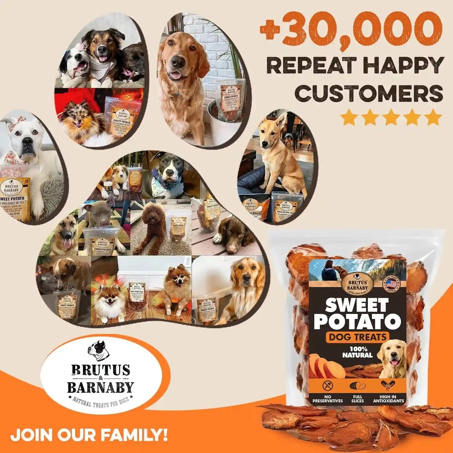 brutus-barnaby-sweet-potato-dog-treats-support-sensitive-stomachs-with-usa-grown-hypoallergenic-treats-that-smell-as-good-as-they-taste
