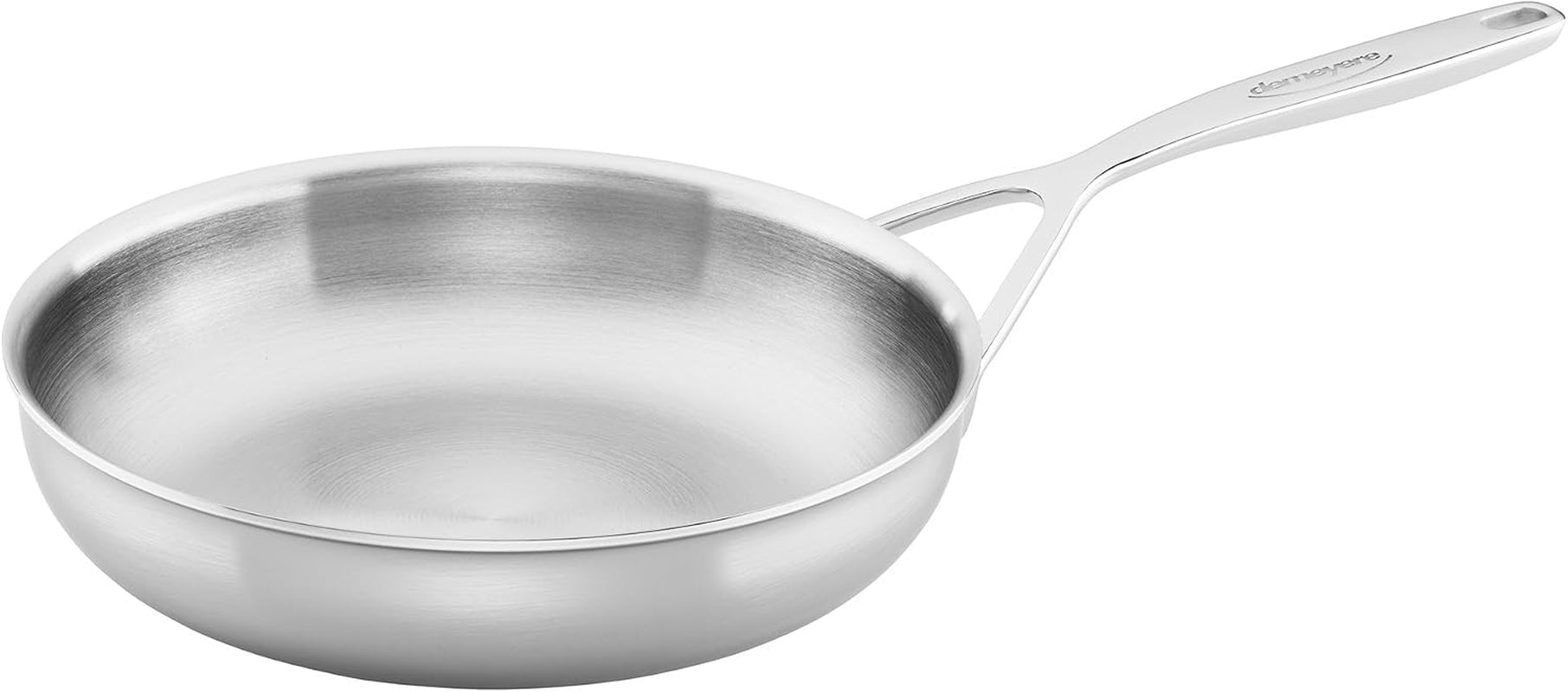 5-plus-stainless-steel-9-5-fry-pan