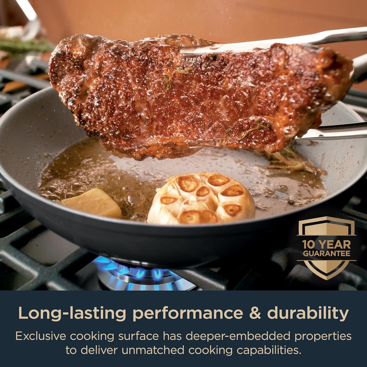 ninja®-ceramic-pro-10-25-fry-pan-pfas-free-midnight-blue-cw30026mm-titanium-infused-ceramic-10-year-nonstick-guarantee-no-lead-cadmium-all-stovetops-induction-compatible-broil-to-550-f