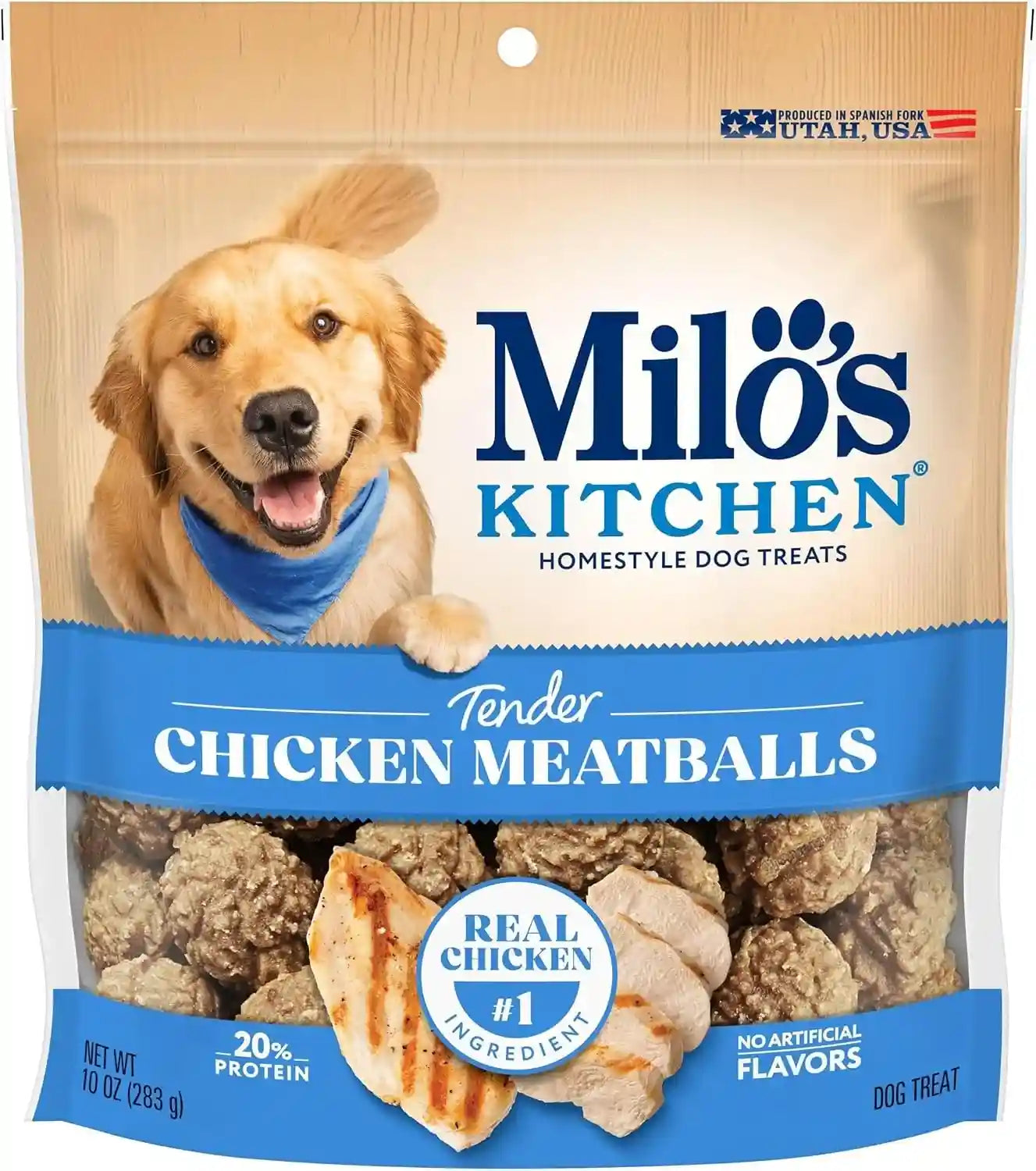 milo-s-kitchen-chicken-meatballs-dog-treats-18-oz-bag