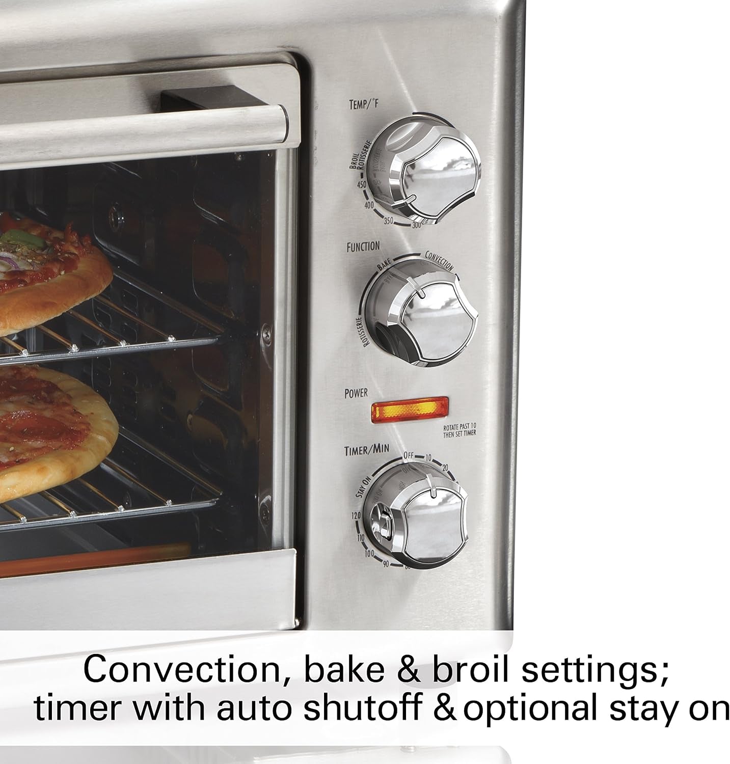 countertop-rotisserie-convection-toaster-oven-extra-large-stainless-steel-31103da