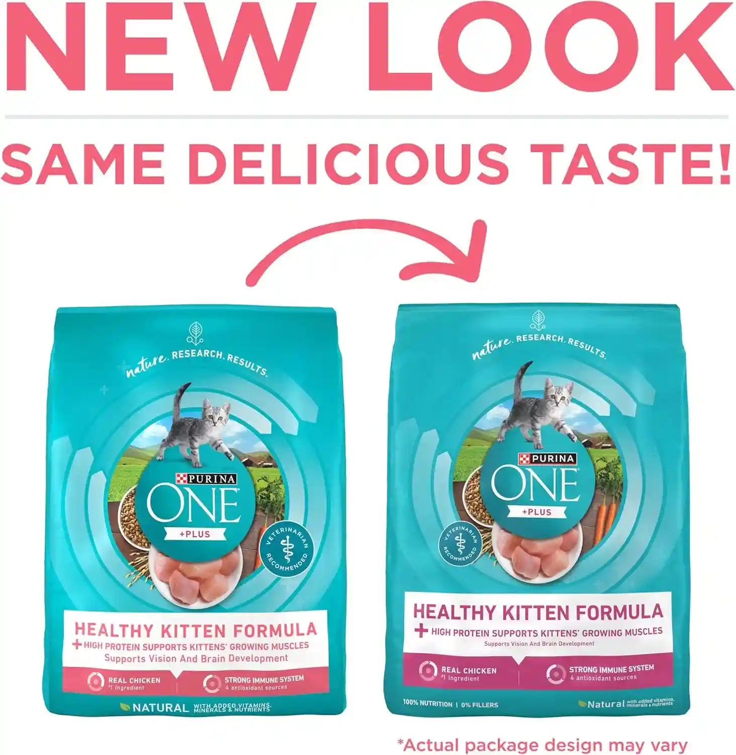 purina-one-high-protein-natural-dry-kitten-food-plus-healthy-kitten-formula-7-lb-bag