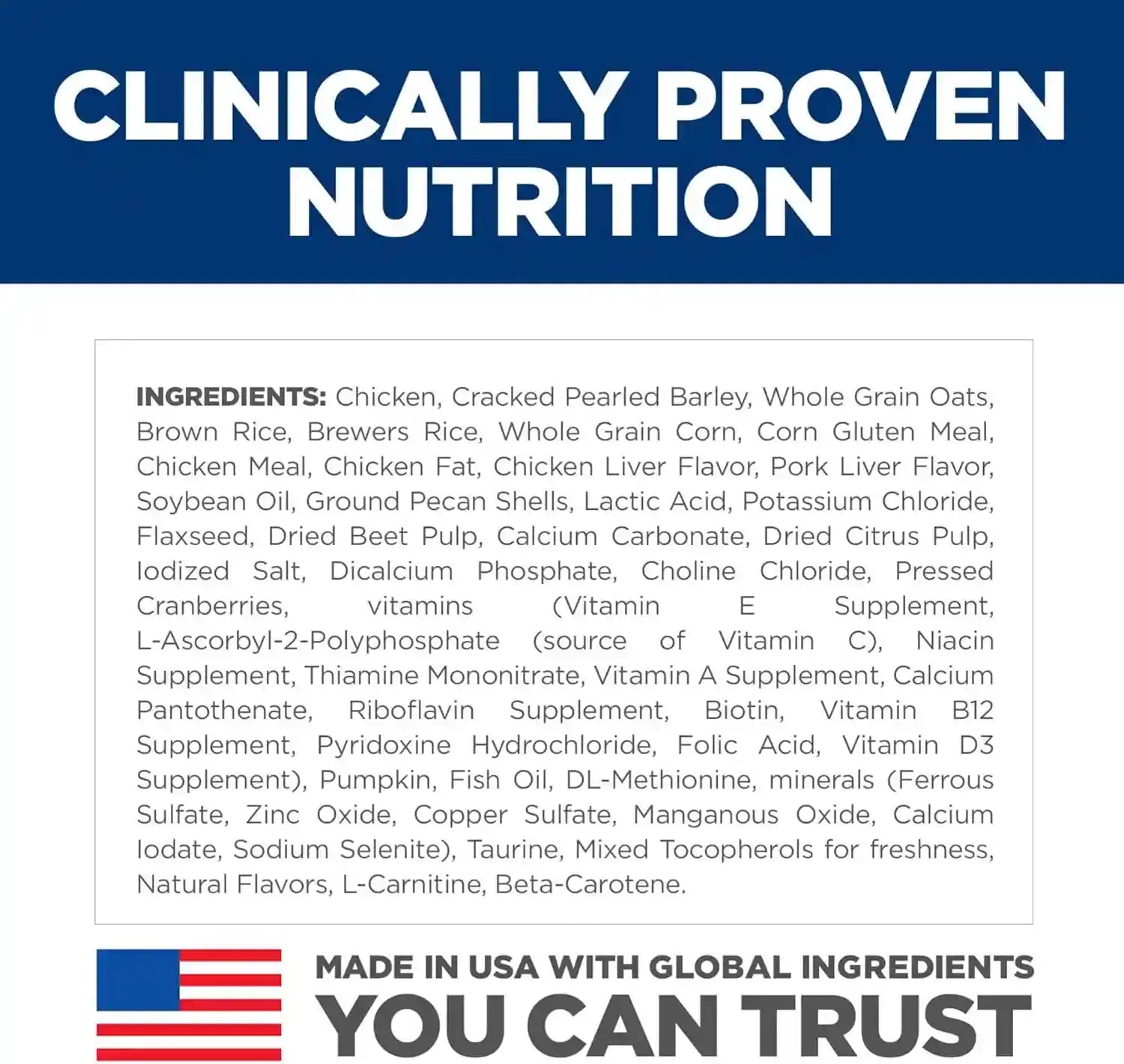 hills-science-diet-adult-7-perfect-digestion-dry-dog-food-1-veterinarian-recommended-chicken-whole-oats-brown-rice-22-lb-bag
