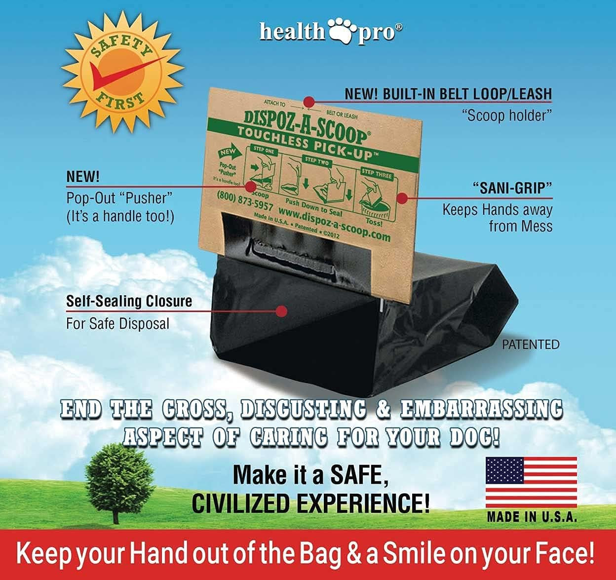dispoz-a-scoop-pkg-of-48