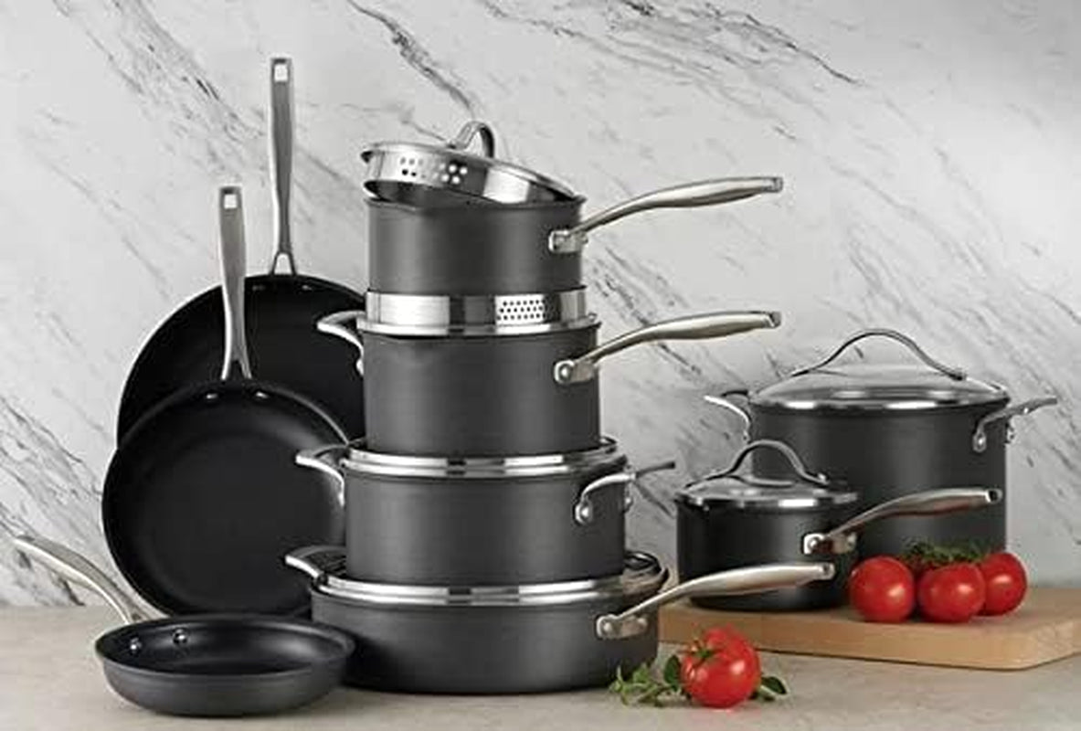 member-mark-15-piece-hard-anodized-aluminum-cookware-set-with-7-piece-kitchen-tools-set