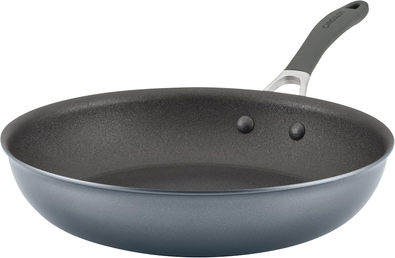 a1-series-with-scratchdefense-technology-nonstick-induction-frying-pan-skillet-12-inch-graphite
