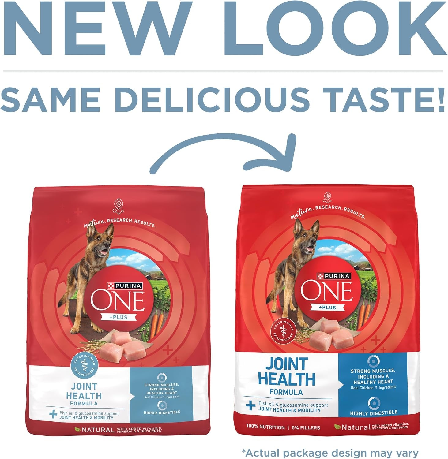 purina-one-plus-joint-health-formula-natural-with-added-vitamins-minerals-and-nutrients-dry-dog-food-31-1-lb-bag