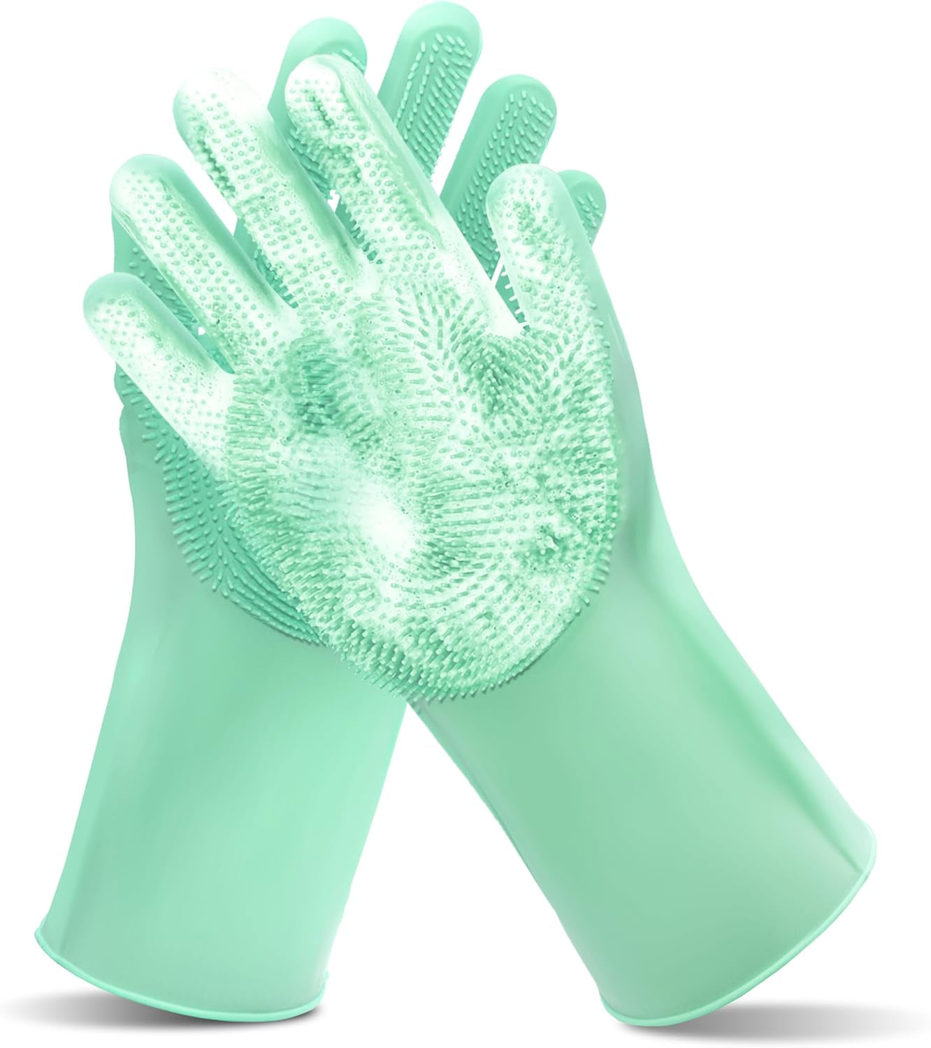 pet-grooming-gloves-dog-washing-gloves-with-high-density-teeth-dog-bath-scrubber-with-enhanced-five-finger-design-silicone-gloves-for-dogs-and-cats-bathing-massage-blue