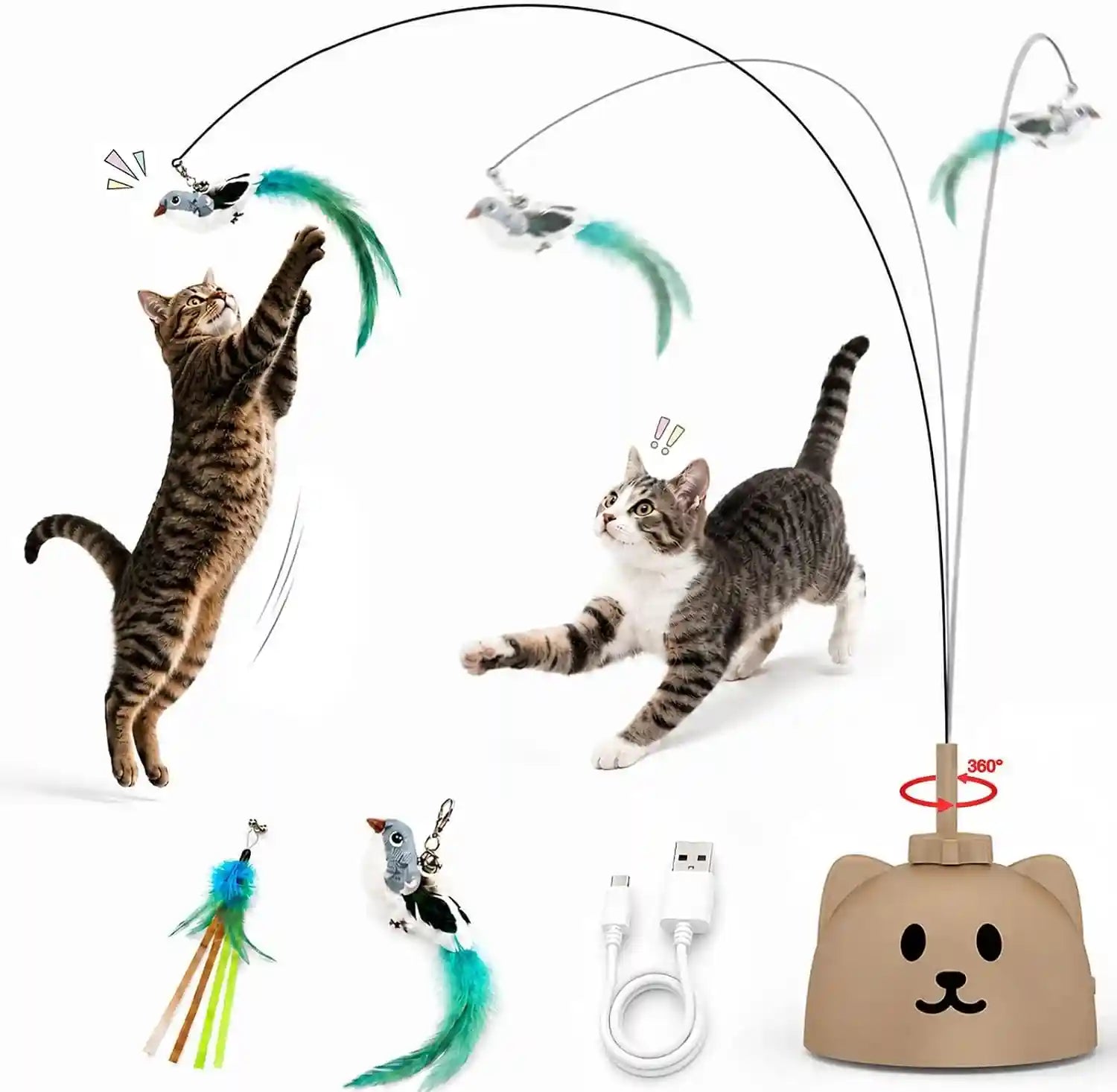 interactive-cat-toys-for-indoor-cats-automatic-flying-bird-cat-toy-with-360-feather-wand-strong-8cm-suction-cup-usb-rechargeable-self-play-cat-toy-for-bored-kittens-adult-cats