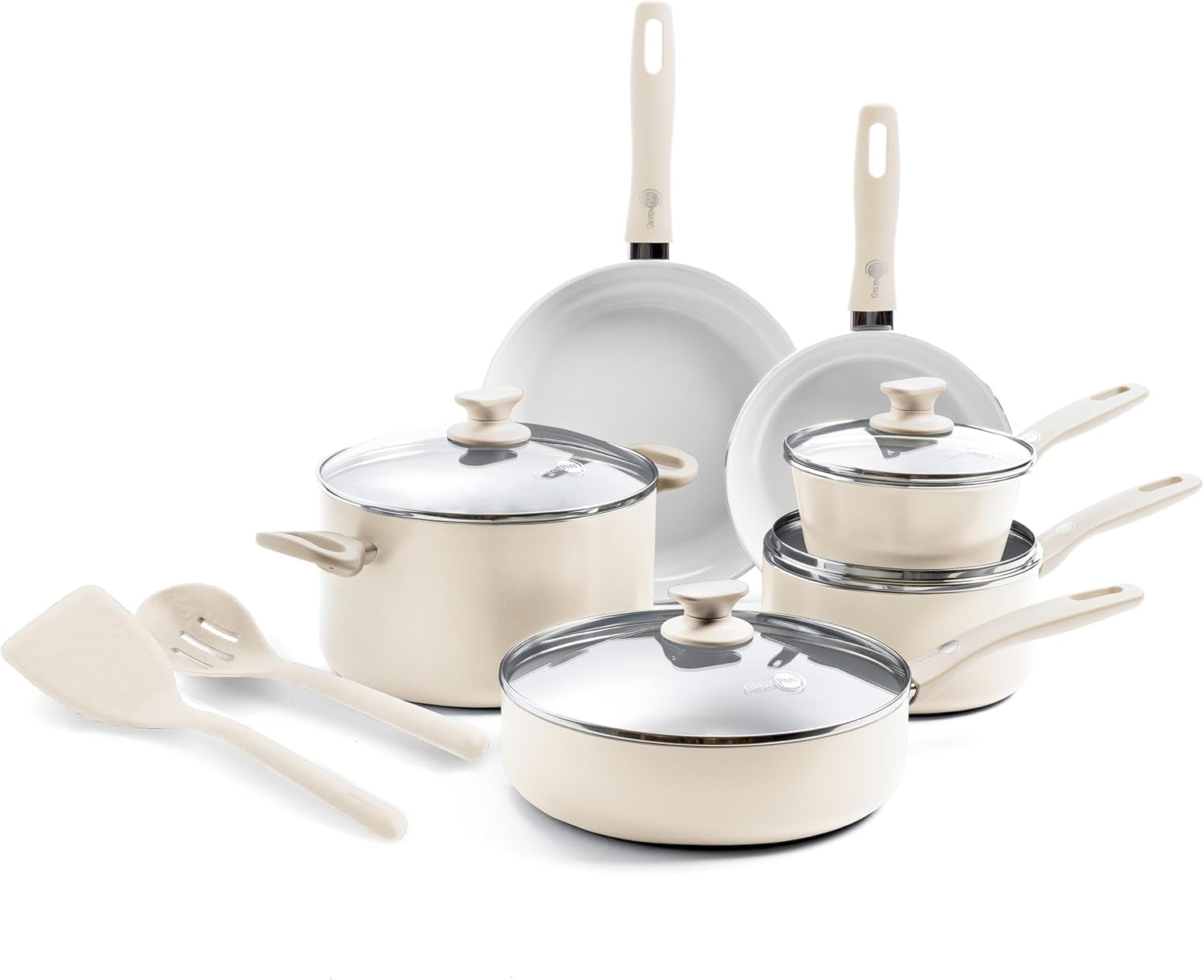 dover-healthy-ceramic-nonstick-12-piece-cookware-pots-and-pans-set-pfas-free-dishwasher-safe-comfort-grip-handle-cream-white