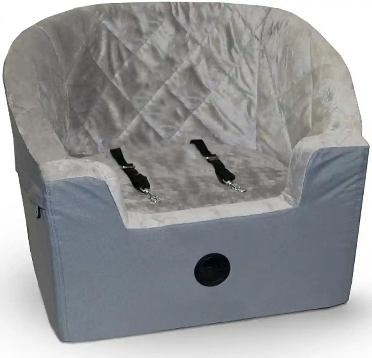 k-h-pet-products-bucket-booster-dog-car-seat-sturdy-cat-or-dog-booster-seats-large-realtree-edge