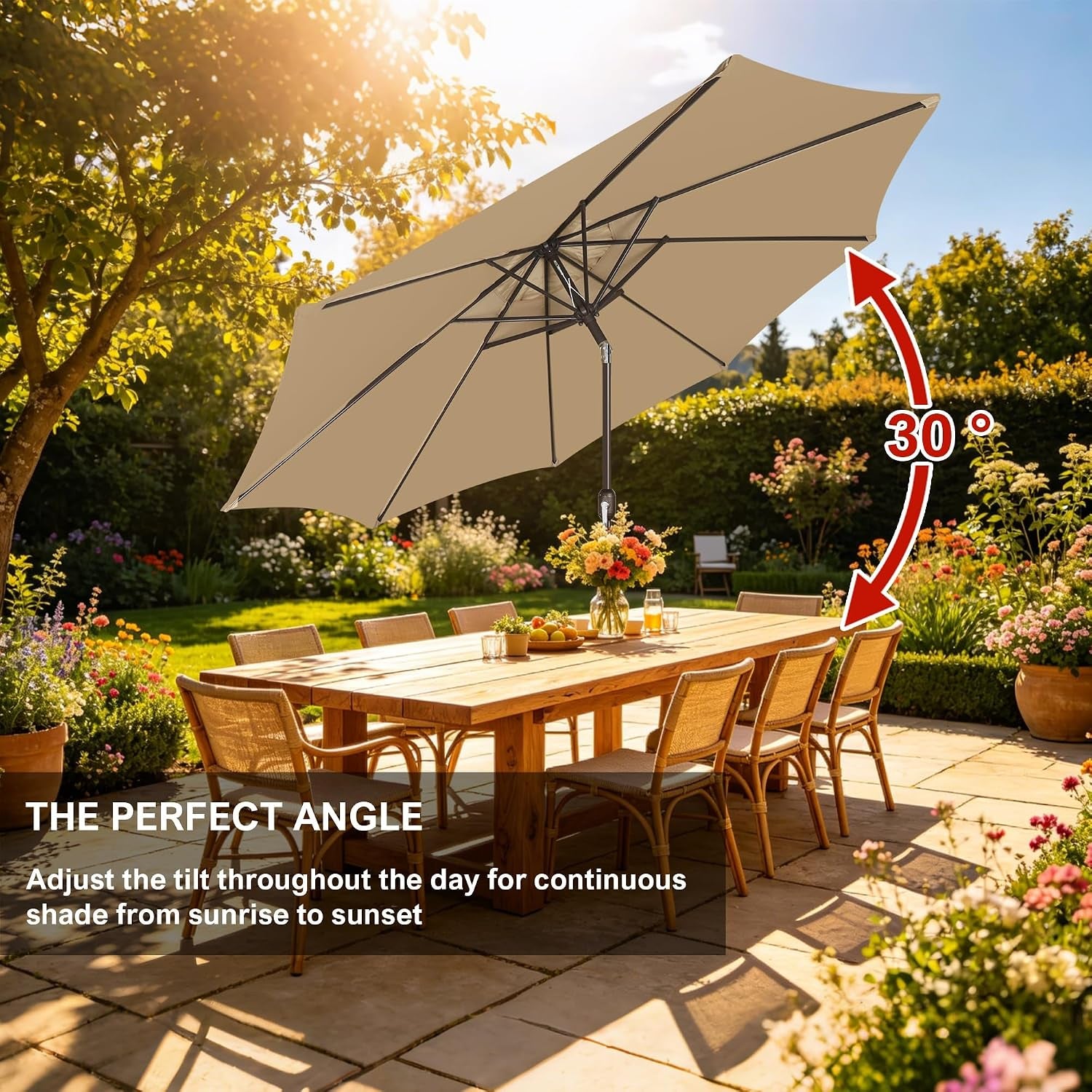 9-outdoor-patio-umbrella-outdoor-table-umbrella-yard-umbrella-market-umbrella-with-8-sturdy-ribs-push-button-tilt-and-crank