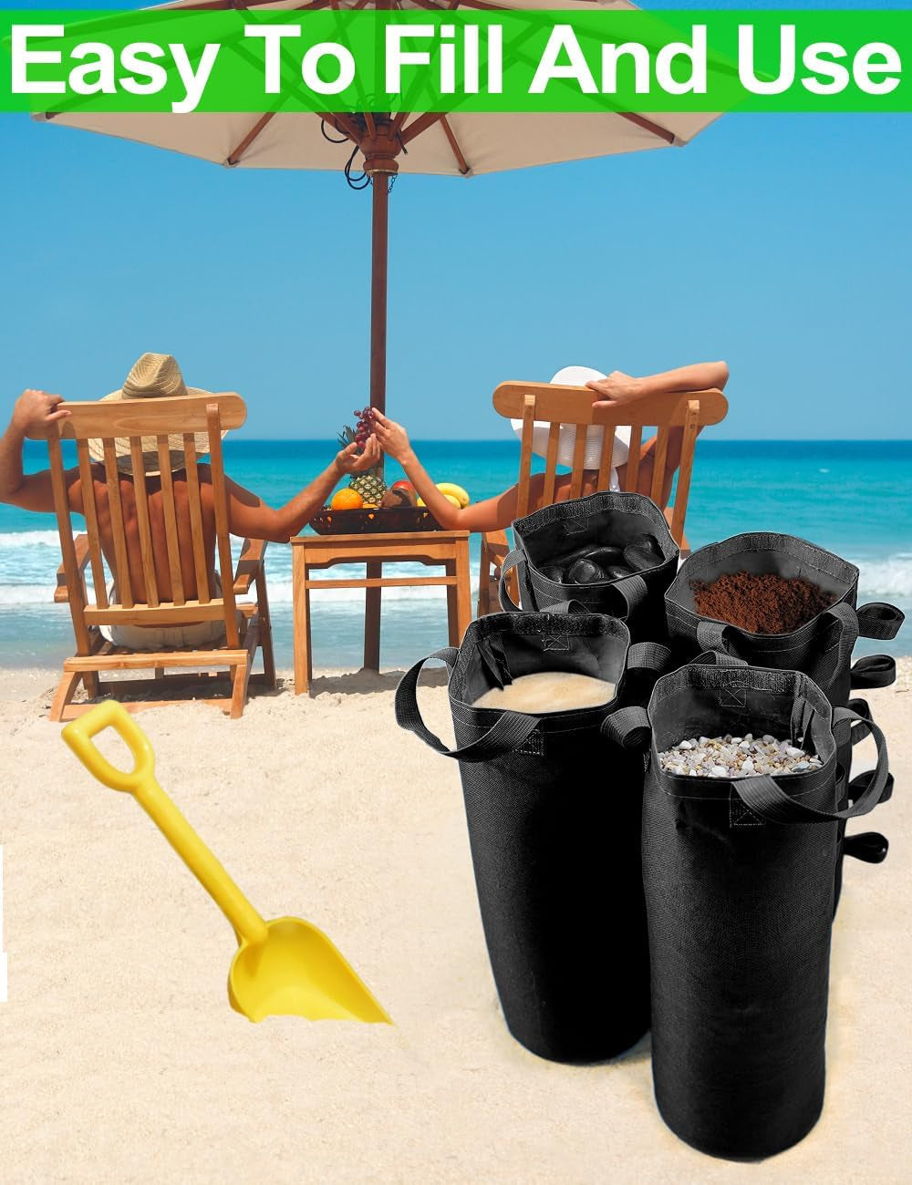 120lbs-extra-large-heavy-duty-canopy-weights-sand-bags-for-ez-pop-up-canopy-tent-gazebo-outdoor-instant-sun-shelter-patio-umbrella-upgraded-5-full-sized-magic-stick-and-2-nylon-handles-4pack