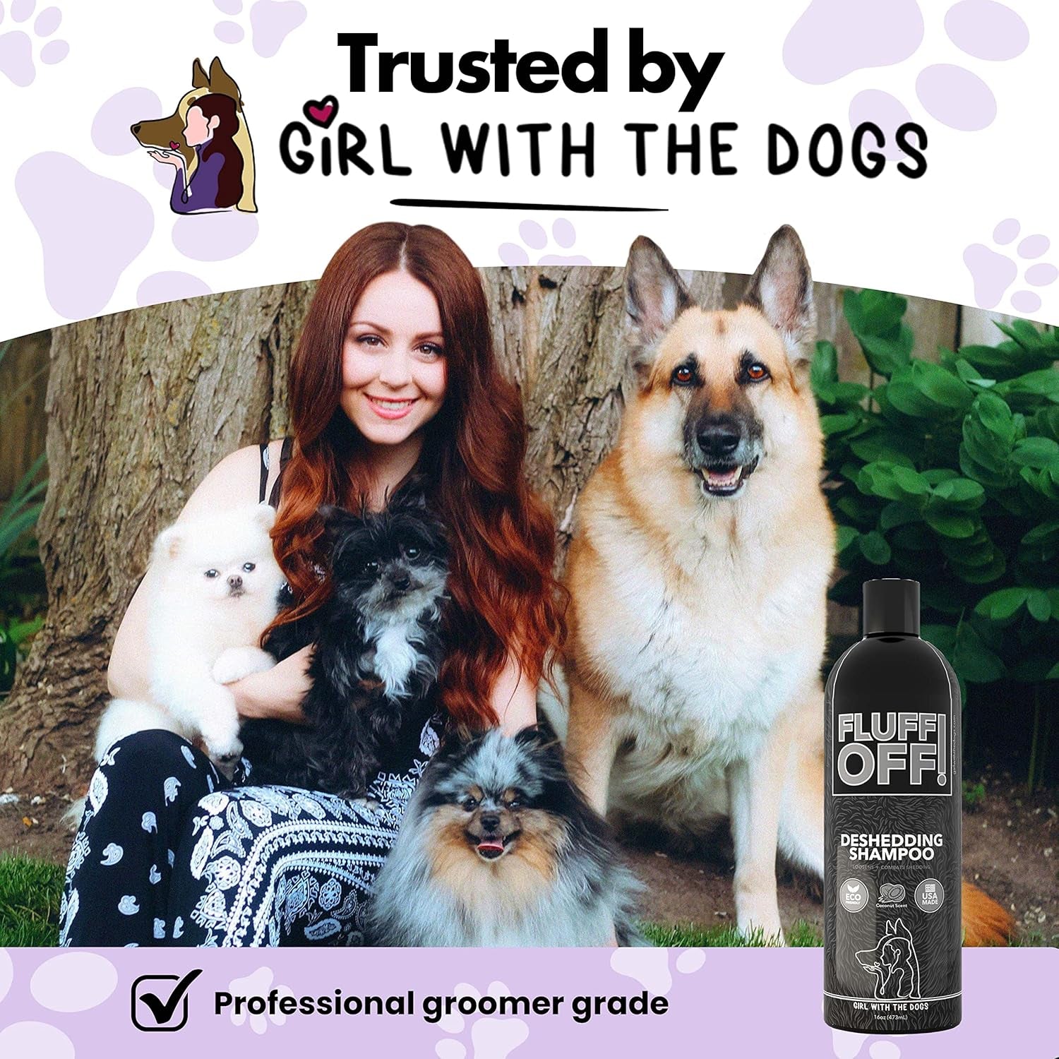 fluff-off-by-girl-with-the-dogs-natural-deshedding-dog-cat-shampoo-16-oz-made-in-usa-8-wks