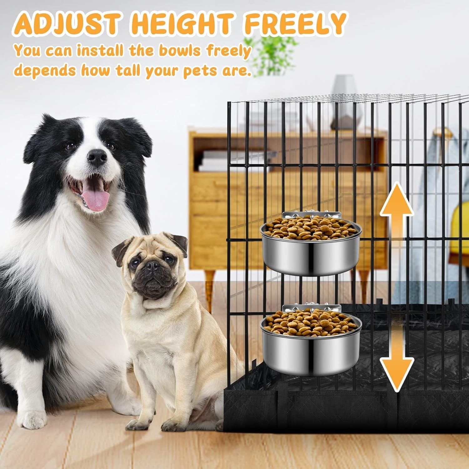 stainless-steel-dog-bowls-shineme-40oz-60oz-no-spill-dog-crate-water-and-food-bowls-with-hanging-hook-for-kennel-cage-and-more-7-0-x-3-7-6-2-x-2-5-feeder-dish-for-large-and-medium-dogs