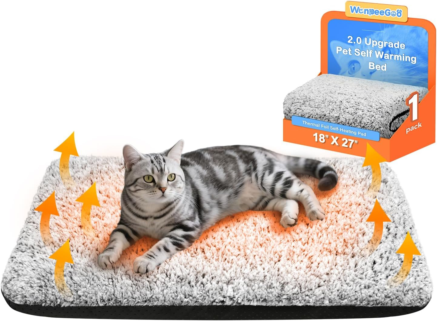 self-warming-cat-bed-2-0-upgraded-thermal-mat-for-indoor-cats-15-x-19-in-non-electric-self-heating-cat-pad-removable-washable-cover-heat-reflective-foil-non-slip-base-for-kittens-and-senior-cats