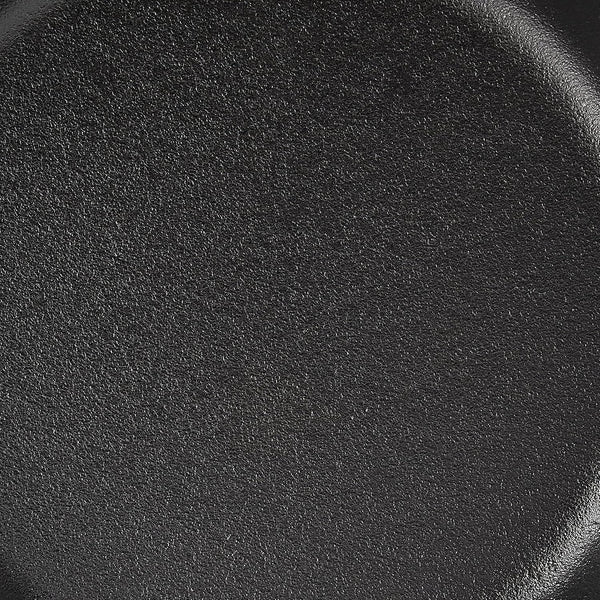 Wildlife Series Cast Iron Skillet, Wolf, 6.5 Inches | Collectible Cast Iron Cookware with Wildlife Design for Everyday Cooking, Stovetop, Oven & Campfire, Non-Toxic, Made in USA6