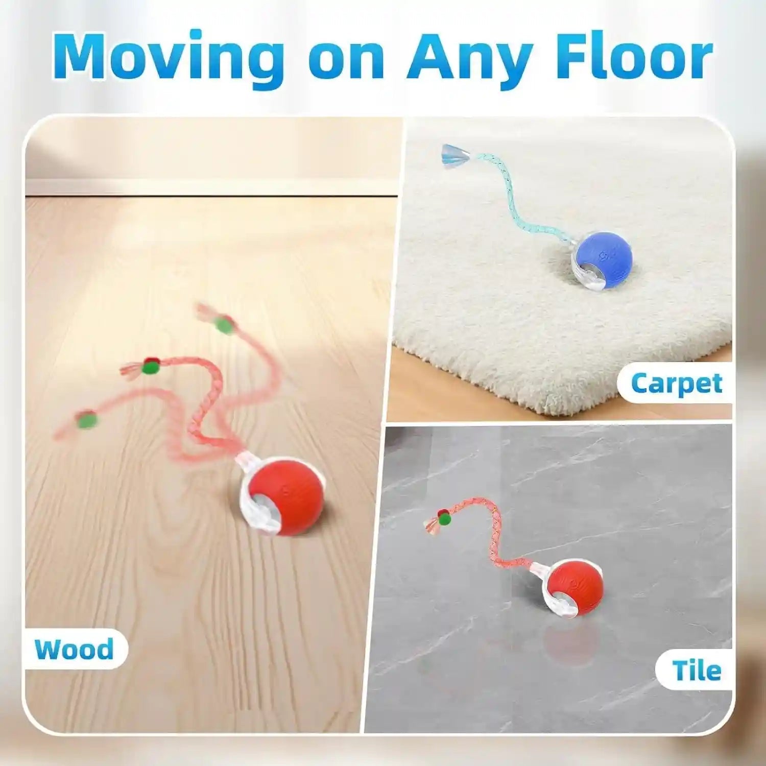 interactive-cat-toys-for-indoor-cats-automatic-kitten-toys-for-bored-indoor-adult-cats-smart-kitten-rolling-ball-moving-balls-toy-rechargeable-dog-cat-ball-for-enrichment-exercise-red-blue