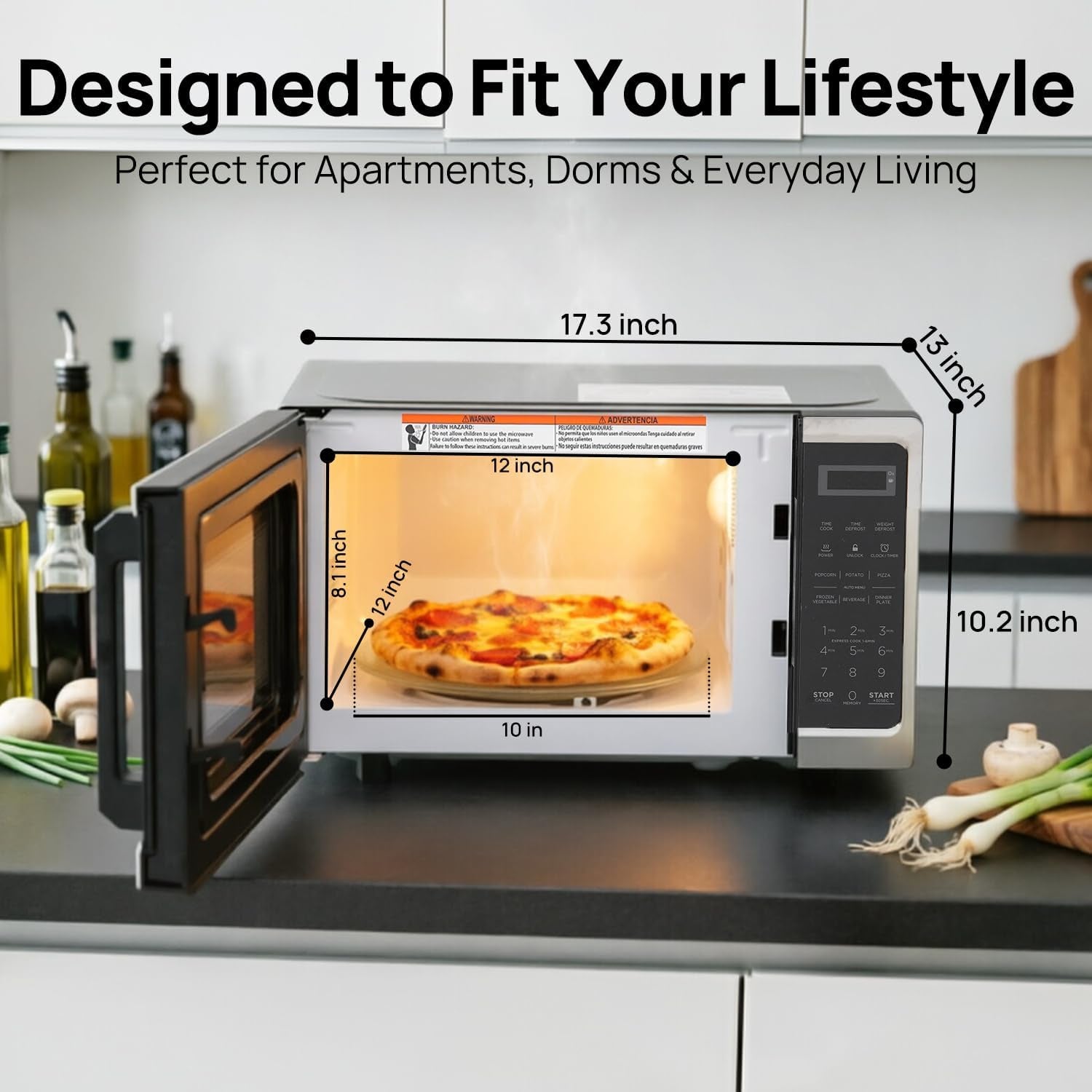 microwave-countertop-oven-700w-small-microwaves-0-7-cu-ft-mini-ovens-compact-with-10-power-levels-6-cooking-menus-for-apartments-dorm-and-small-space-kitchen-child-lock-easy-clean-black