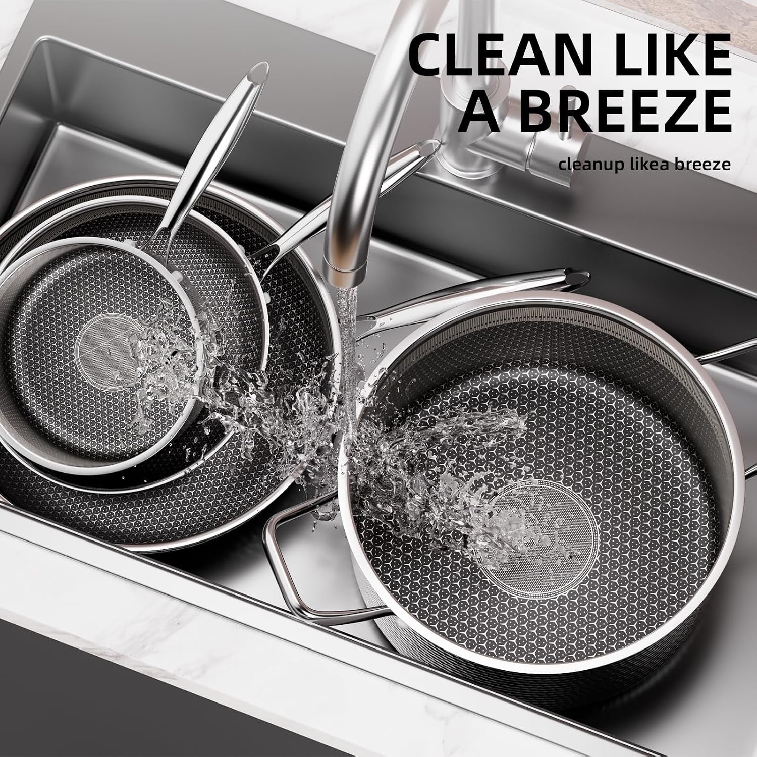 7-pcs-stainless-steel-nonstick-pots-and-pans-set-pfoa-free-cookware-dishwasher-and-oven-safe-induction-compatible