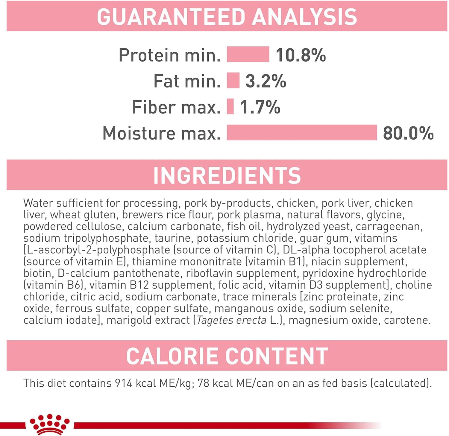 royal-canin-feline-health-nutrition-kitten-loaf-in-sauce-cat-food-3-oz-pack-of-24