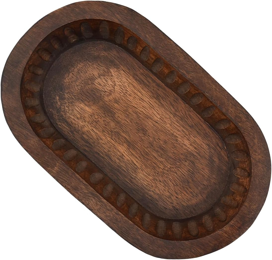 mango-wood-decorative-bowls-for-home-decor-decorative-long-wooden-bowl-for-table-centerpiece-10-x-6-x-2