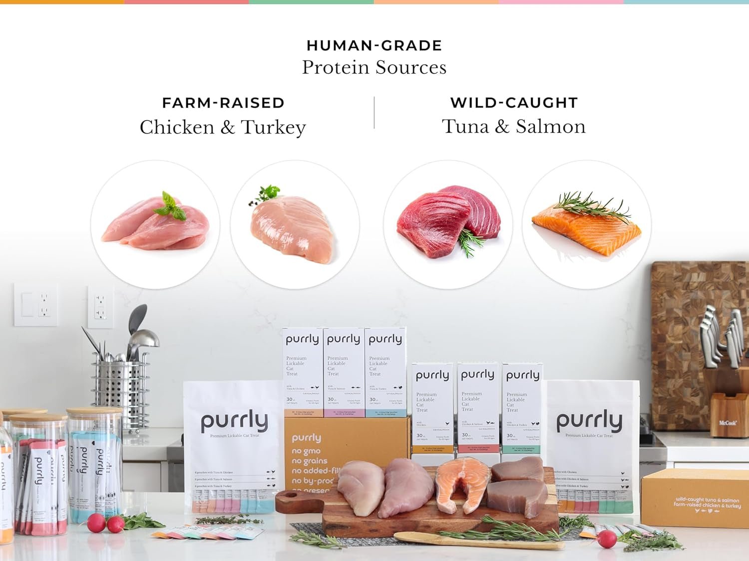 purrly-lickable-wet-cat-treats-healthy-grain-free-chicken-variety-pack-18-count-squeezable-creamy-puree-with-human-grade-protein-functional-nutrients-non-gmo-no-artificial-additives-low-phosphorus