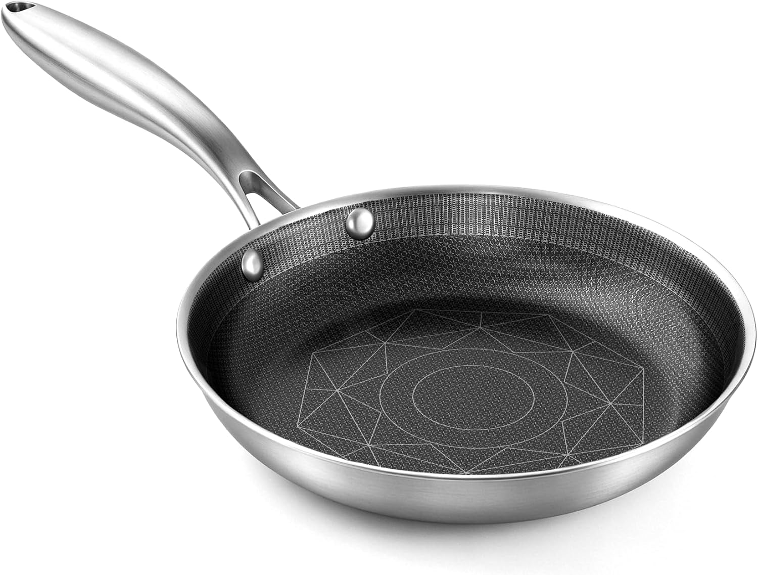 8-inch-frying-pan-omelette-pan-nonstick-small-egg-frying-pan-non-toxic-induction-compatible-fast-even-heating-oven-dishwasher-safe-metal-utensil-safe-perfect-for-eggs-and-omelets
