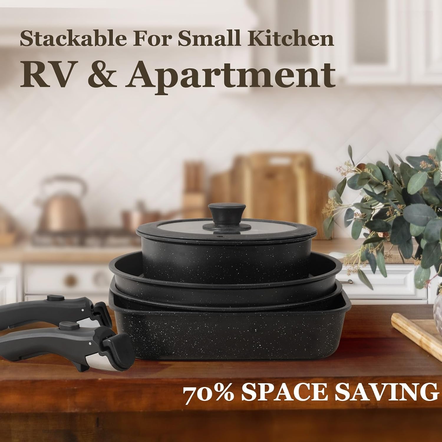 22-pack-nonstick-pots-and-pans-set-cookware-set-with-detachable-handle-kitchen-cooking-pans-set-with-frying-pan-grill-pan-stackable-for-rv-kitchen-induction-ready-dishwasher-oven-safe
