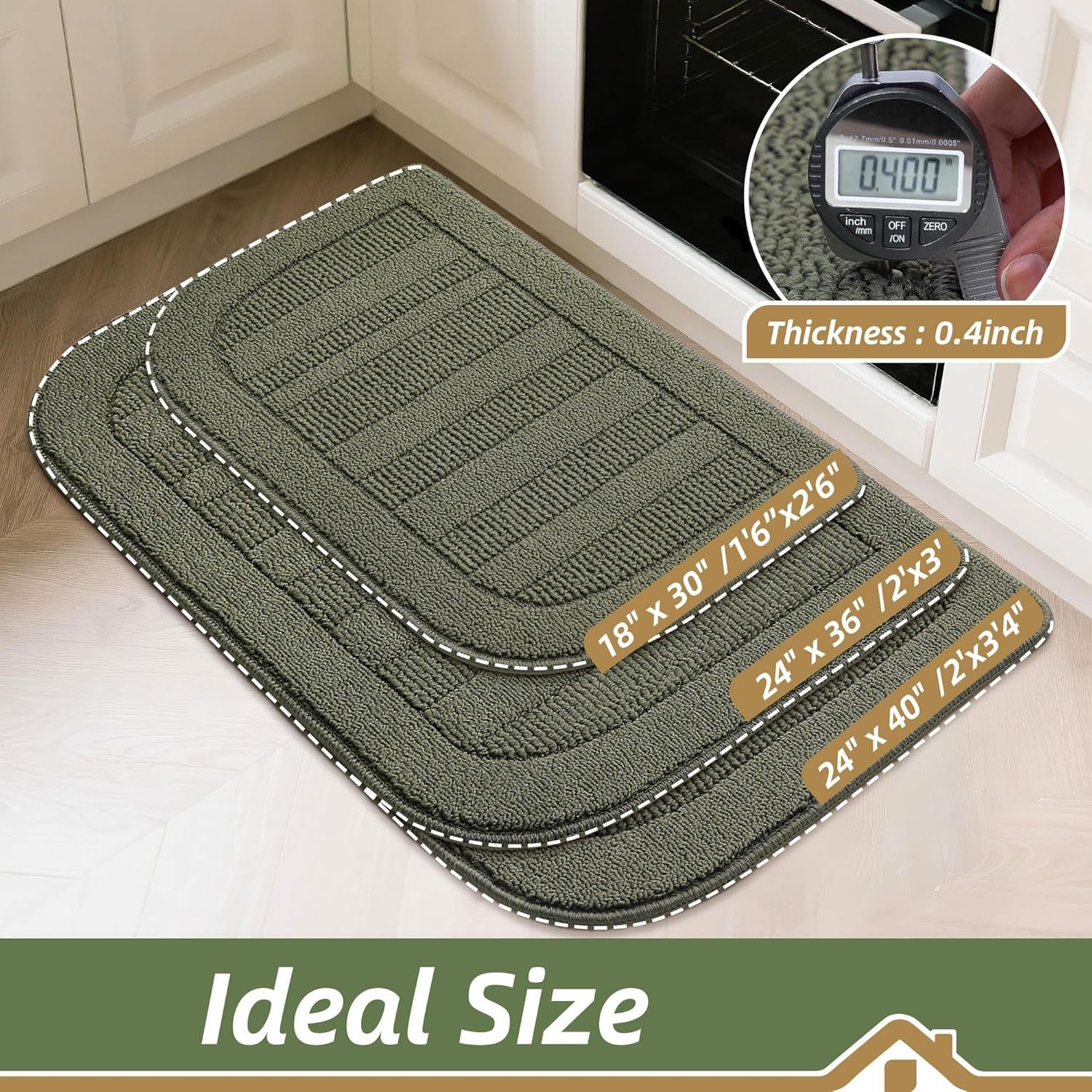 30x18-inch-kitchen-rugs-non-slip-washable-kitchen-sink-rug-green-durable-kitchen-mat-absorbent-kitchen-mats-for-floor-stain-resistant-small-kitchen-rug-semicircular-easy-clean-tpr-grip