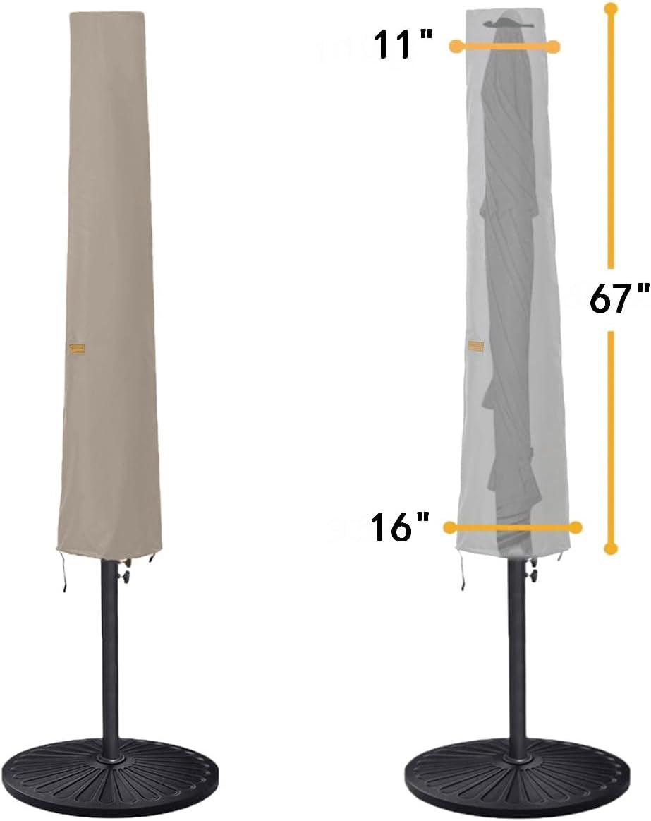umbrella-cover-for-6ft-to-9ft-patio-umbrellas-waterproof-and-durable-market-umbrella-cover-with-zipper-and-rod