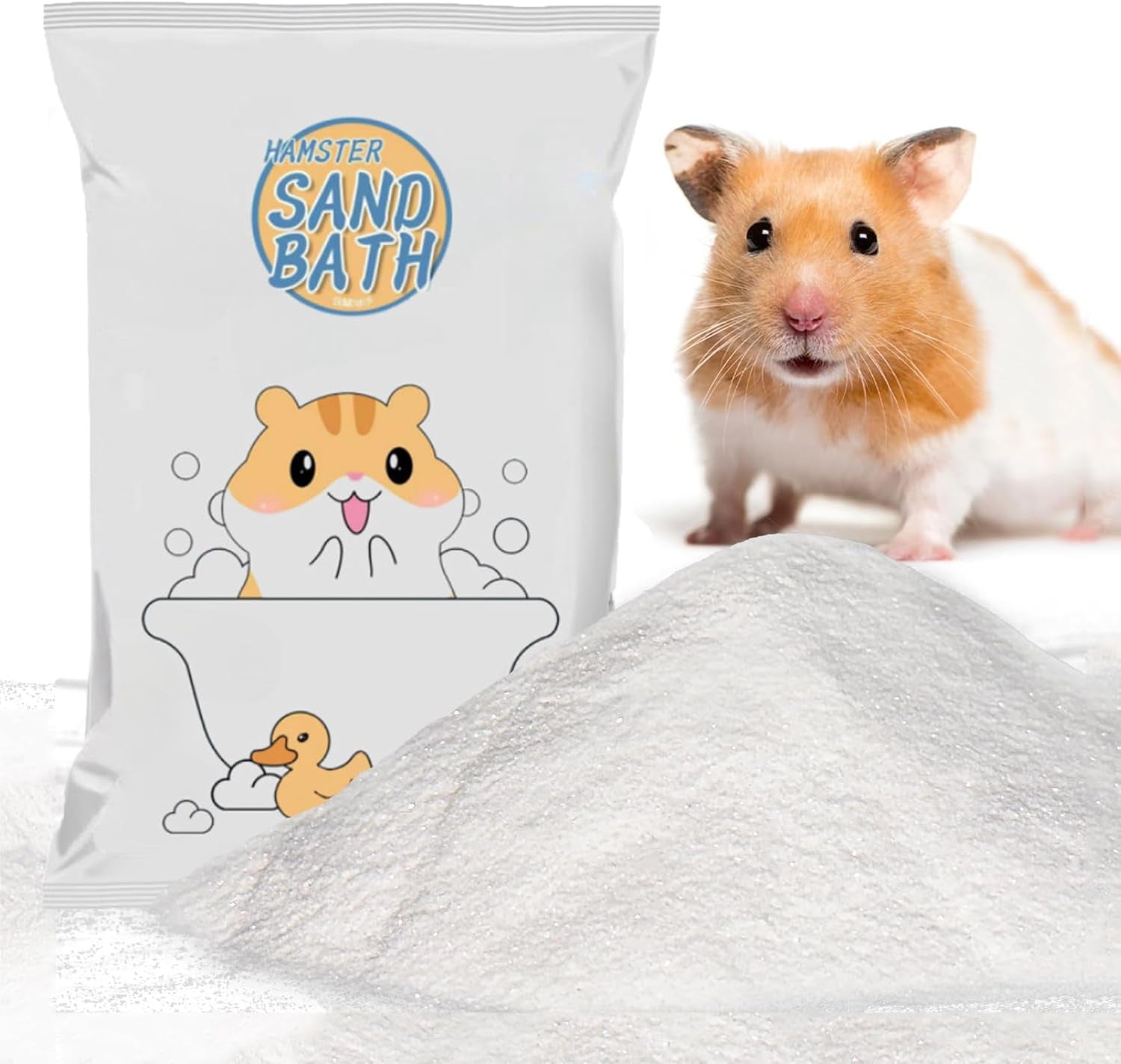 meow-woof-hamster-sand-bath-container-large-sandbox-toilet-gerbil-batheoom-tiny-chinchilla-dust-bathtub-sand-bath-box-for-hamster-cage-accessories-5-2-inch-blue