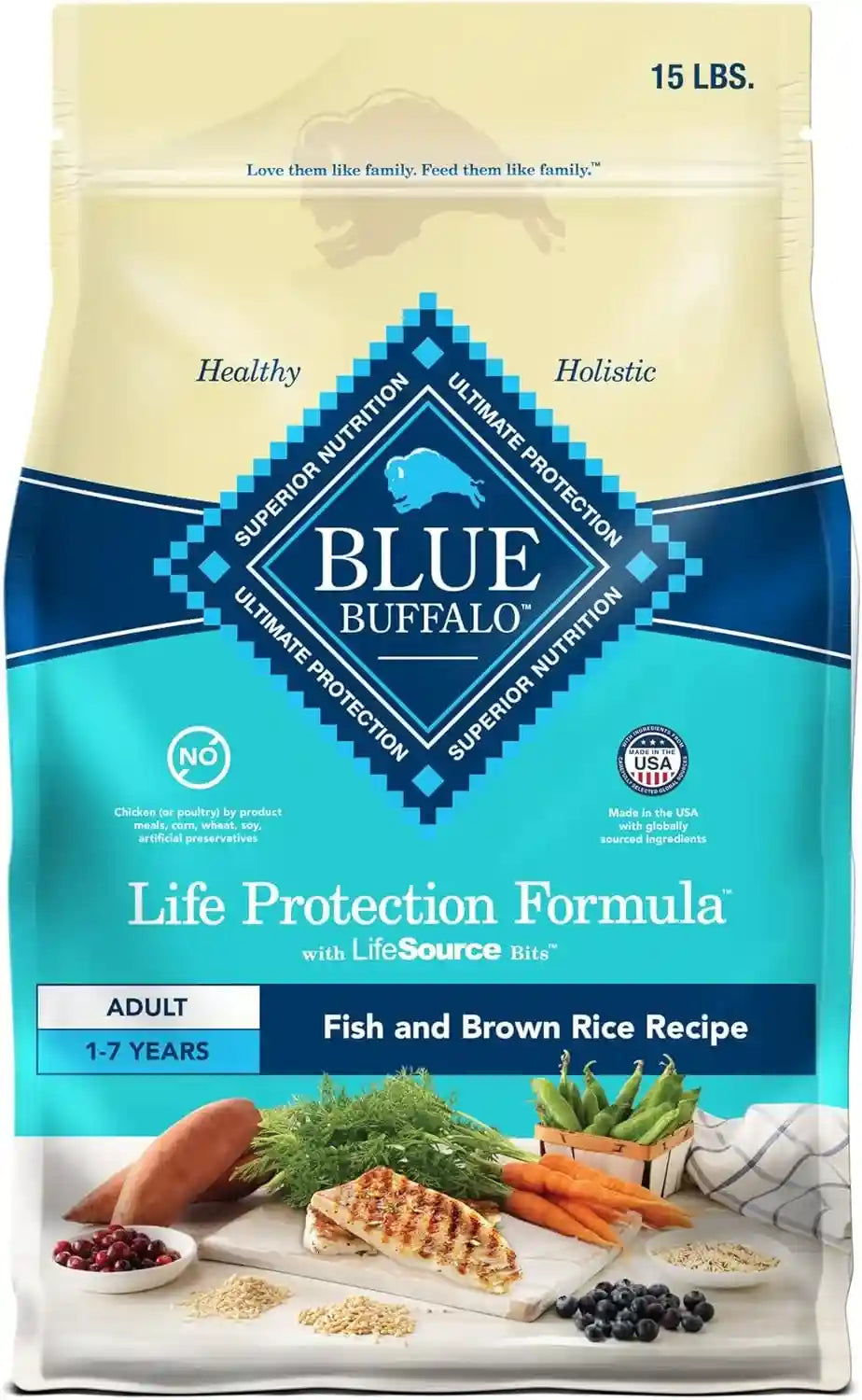 blue-buffalo-life-protection-formula-chicken-adult-dry-dog-food-5-lb