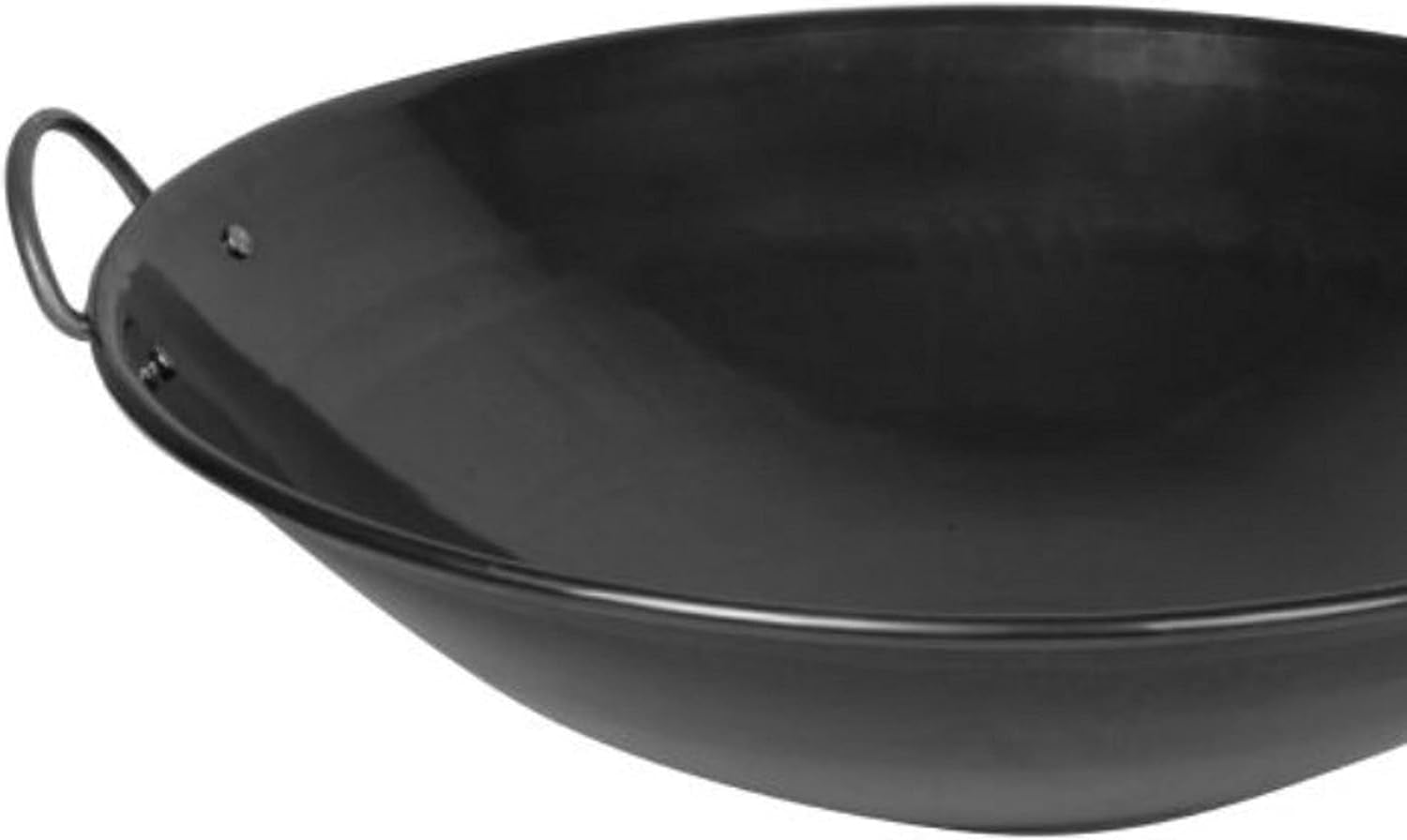 19-inch-steel-wok-with-curved-rim-traditional-stir-fry-pan-for-chinese-japanese-and-cantonese-cooking-ideal-for-grilling-frying-and-steaming-made-in-taiwan