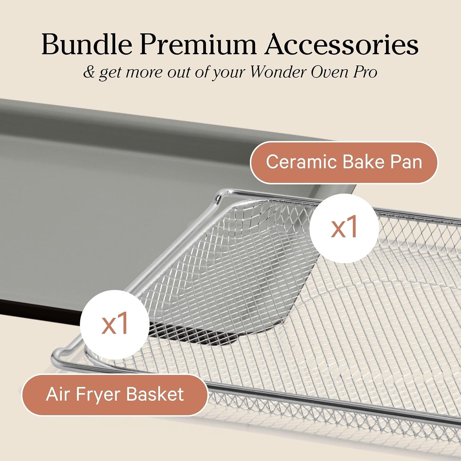 our-place-wonder-oven-essentials-kit-3-piece-oven-pan-air-fry-basket-6-in-1-air-fryer-toaster-oven-steam-infusion-convection-cooking-extra-bake-pan-and-air-fryer-basket-pfas-free-nonstick