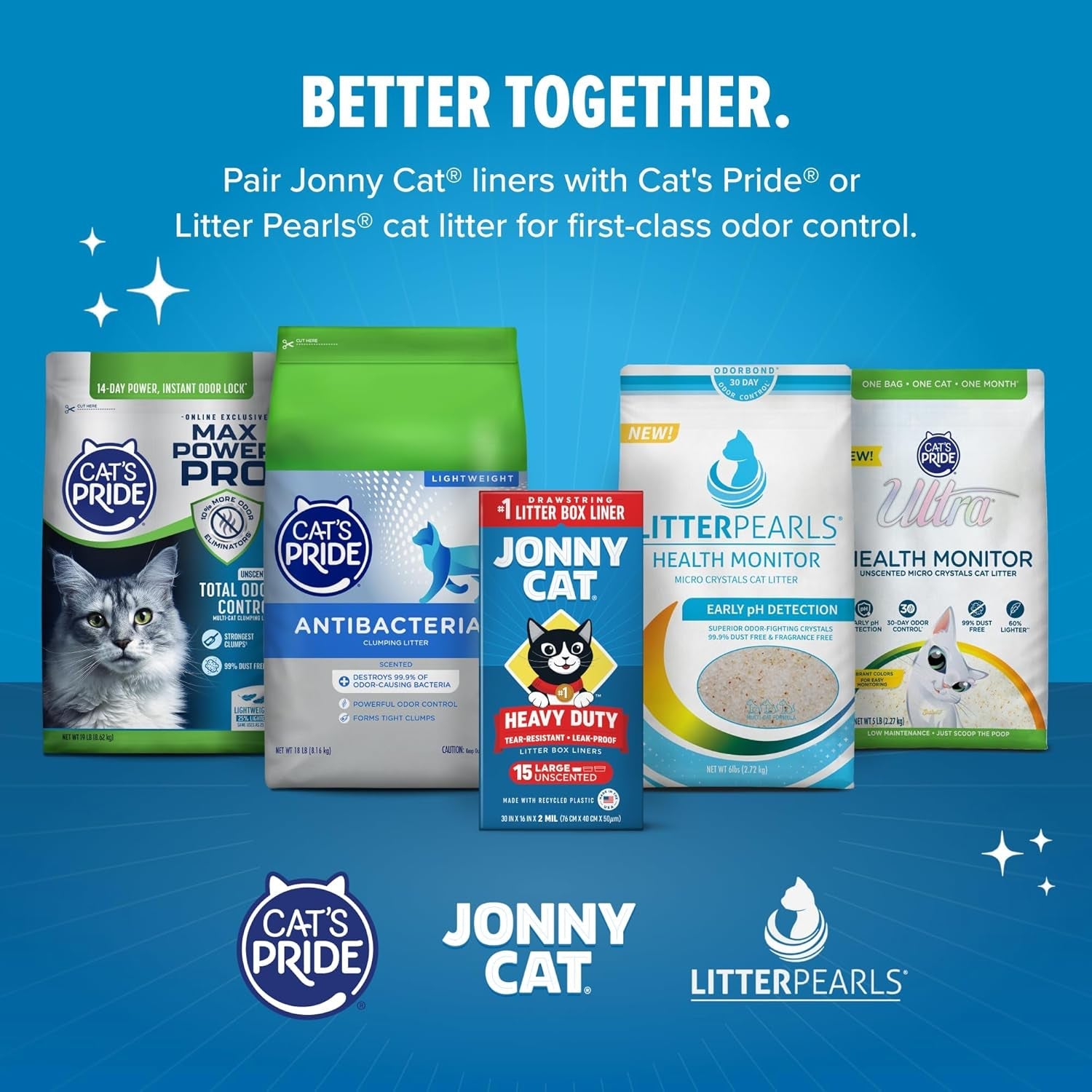 jonny-cat-litter-box-liners-heavy-duty-tear-leak-resistant-jumbo-15ct