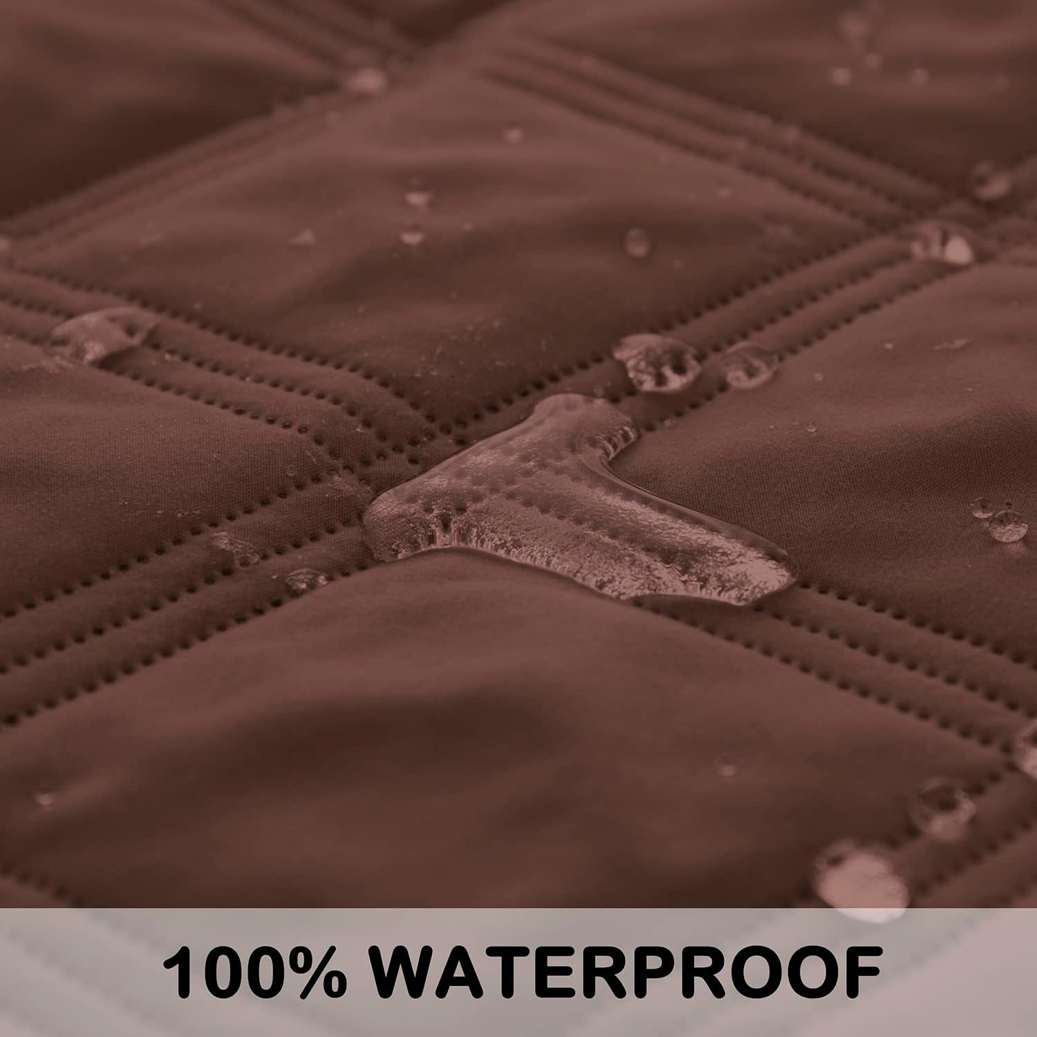 sunnytex-waterproof-reversible-dog-bed-cover-sofa-couch-cover-furniture-protector-for-pets68-82