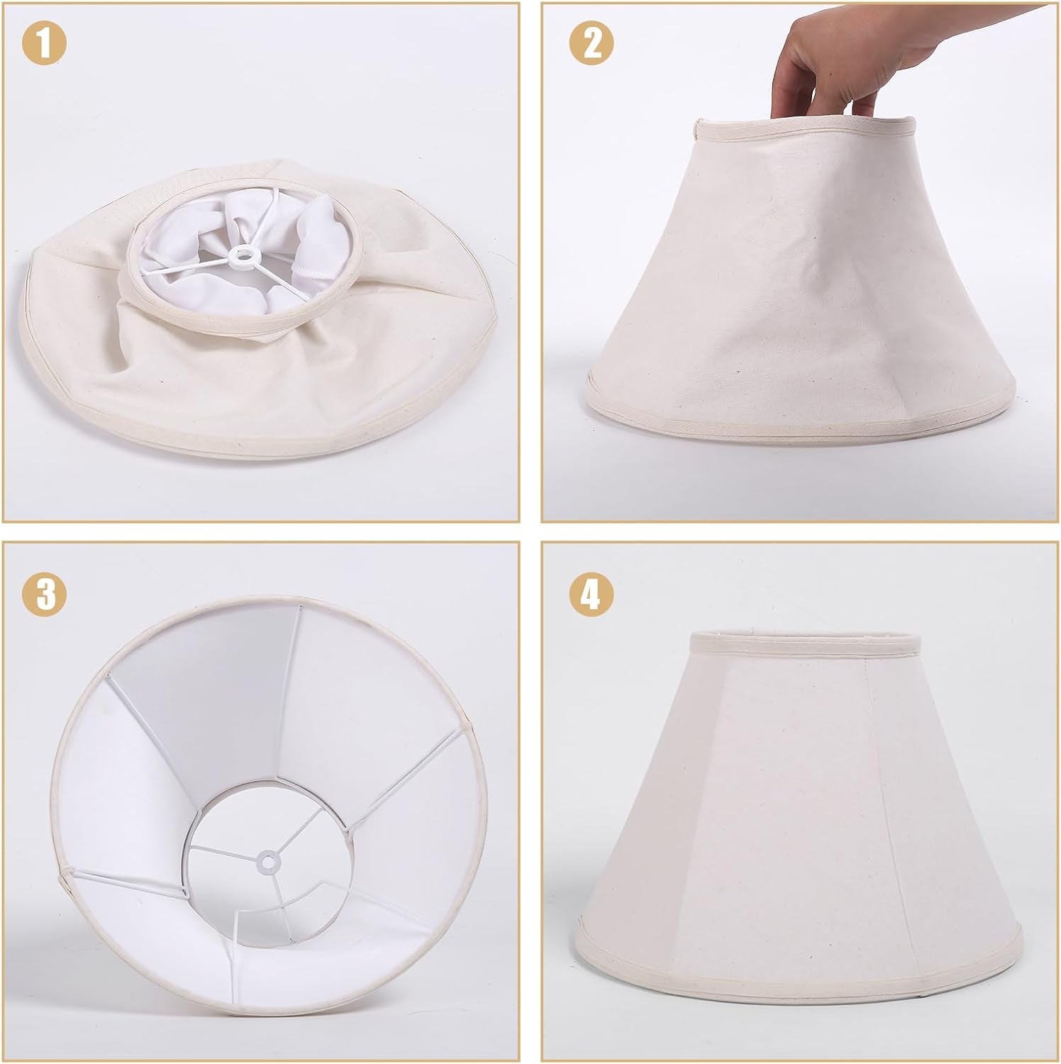 kd-lamp-shades-set-of-2-6x12-8-5-inch-natural-faux-silk-lamp-shades-for-table-lamps-medium-lamp-shade-for-table-lamp-bedside-lamp-no-assembly-required-blue
