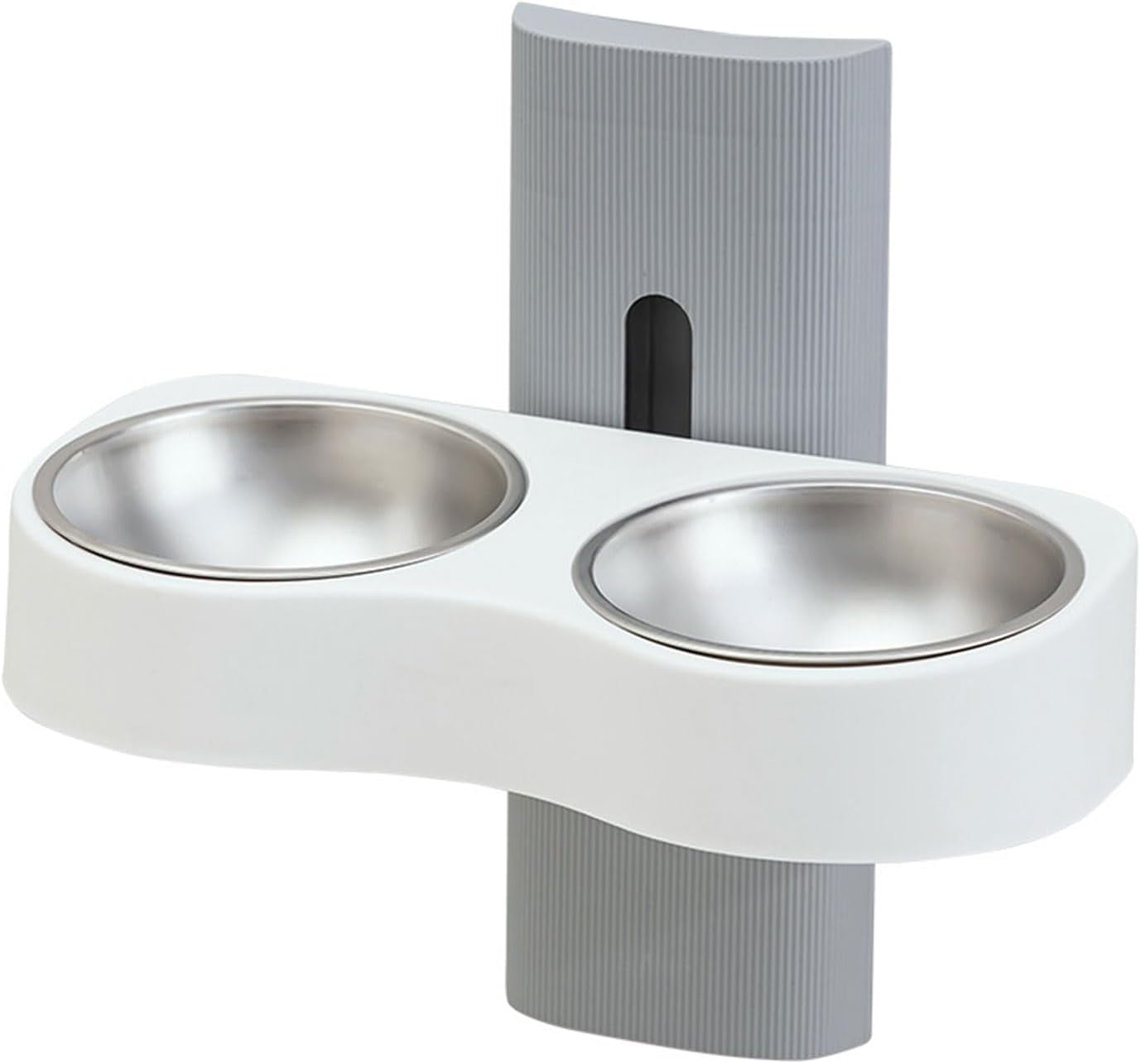 wall-mounted-cats-bowl-large-capacity-pet-feeding-bowl-cats-feeding-drinking-bowl-feeding-bowl-height-adjustable